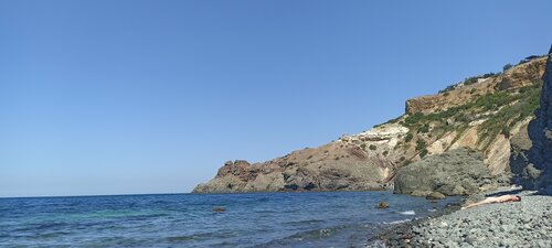 Интернетте қыздың еркіне қарсы жыныстық қатынас