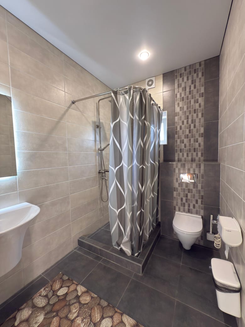 Фото Вилла Марина