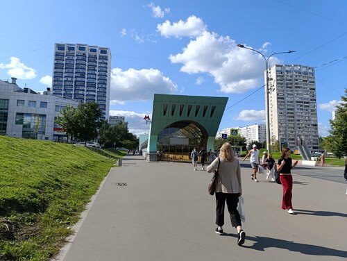 Jinsiy yoqolgan boblar ertak