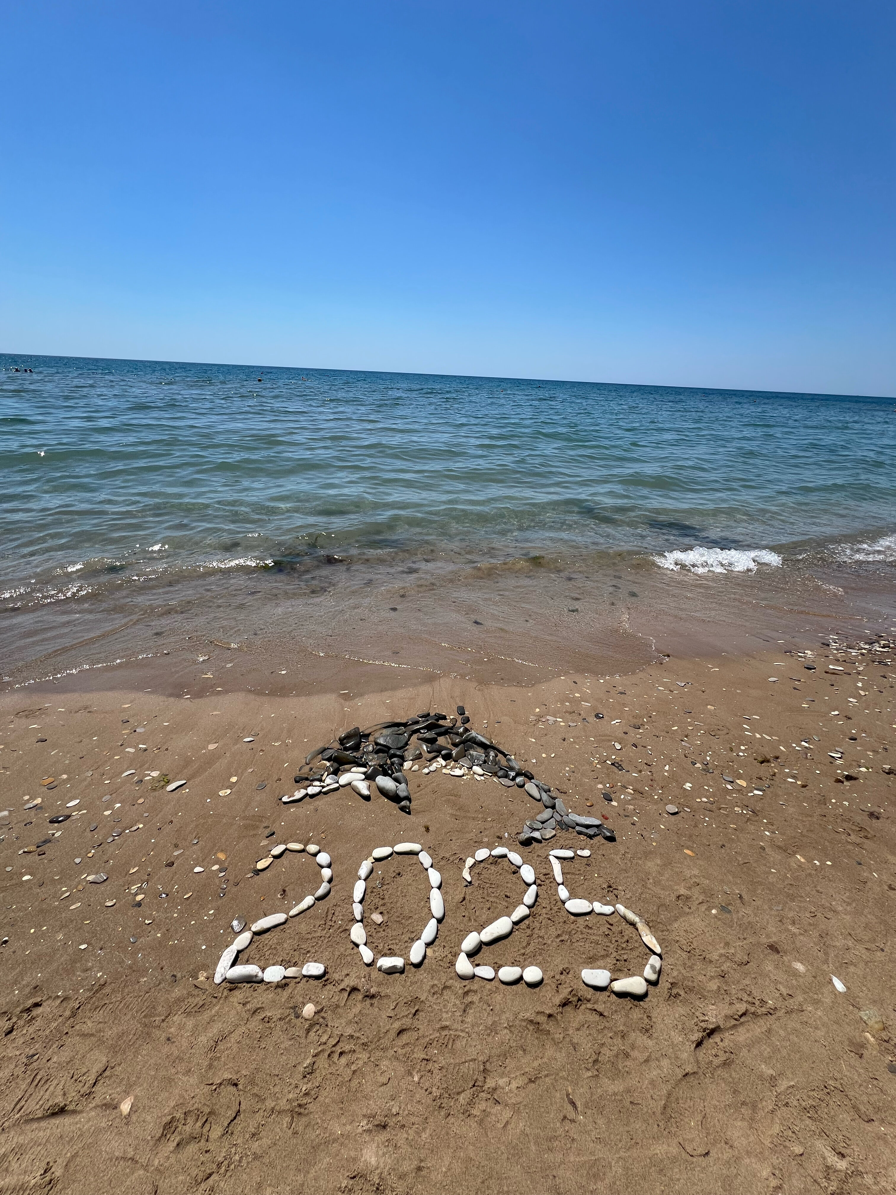 Фото Riviera Grand Hotel