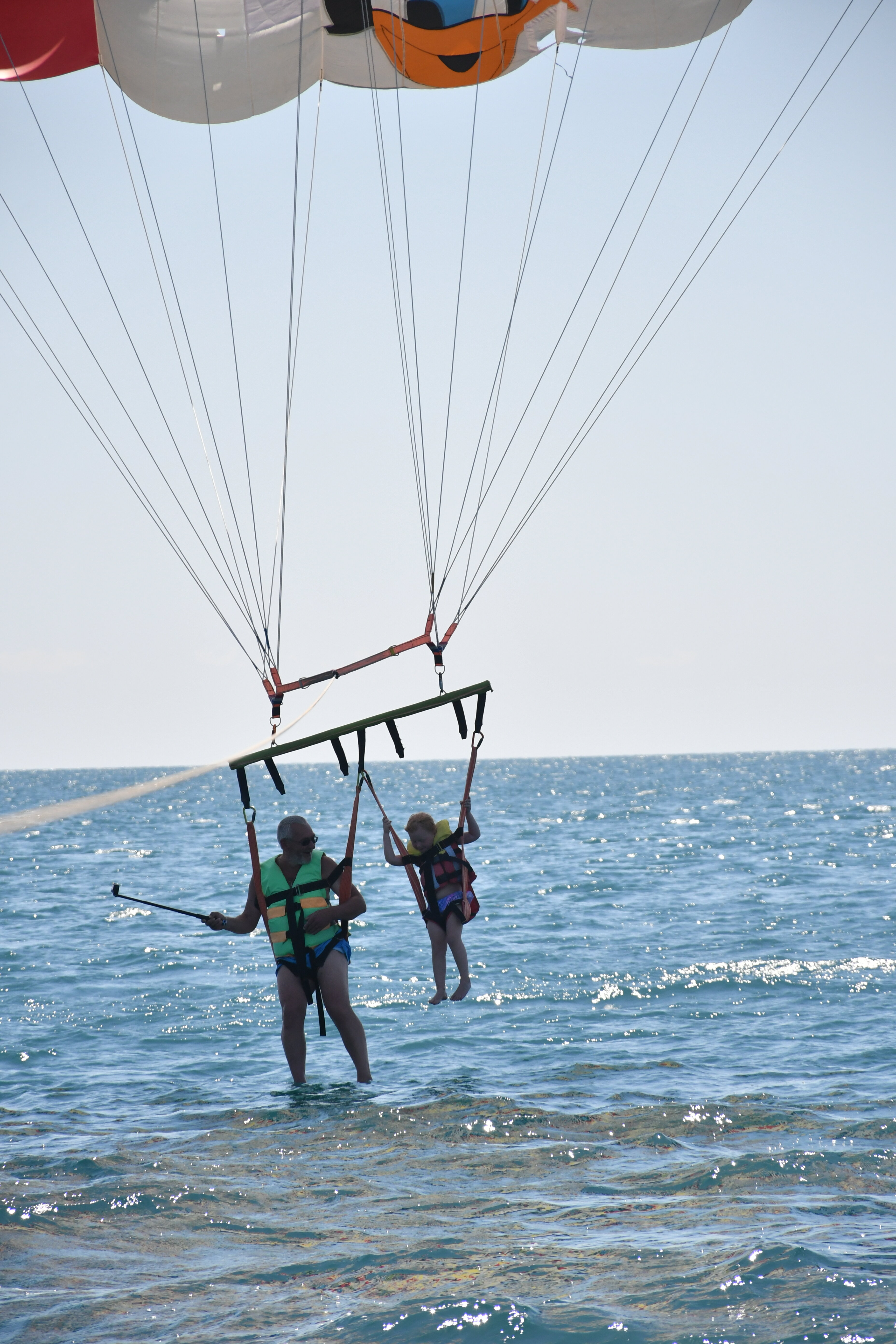 Фото Адриана