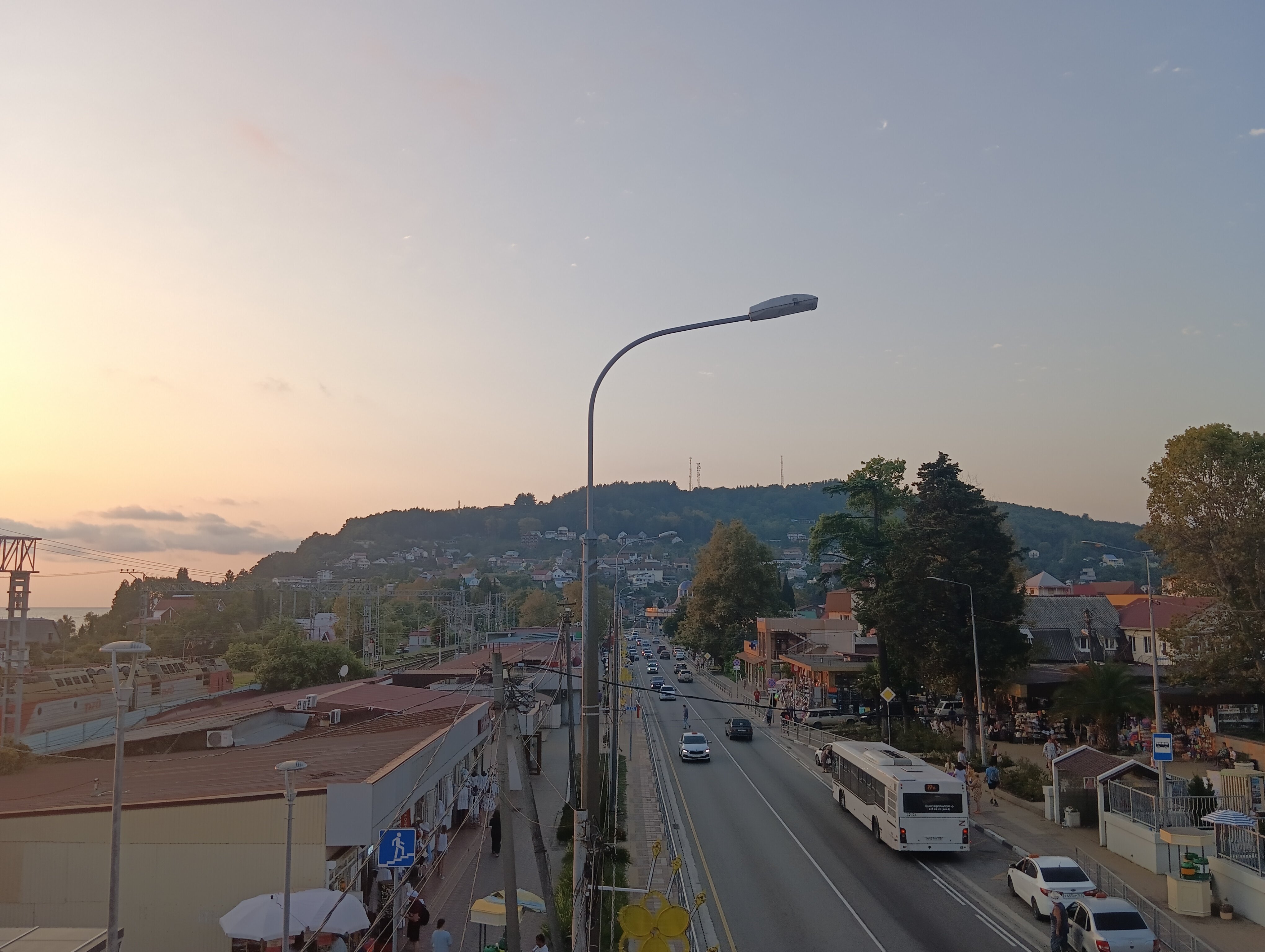 Фото Лоогуна