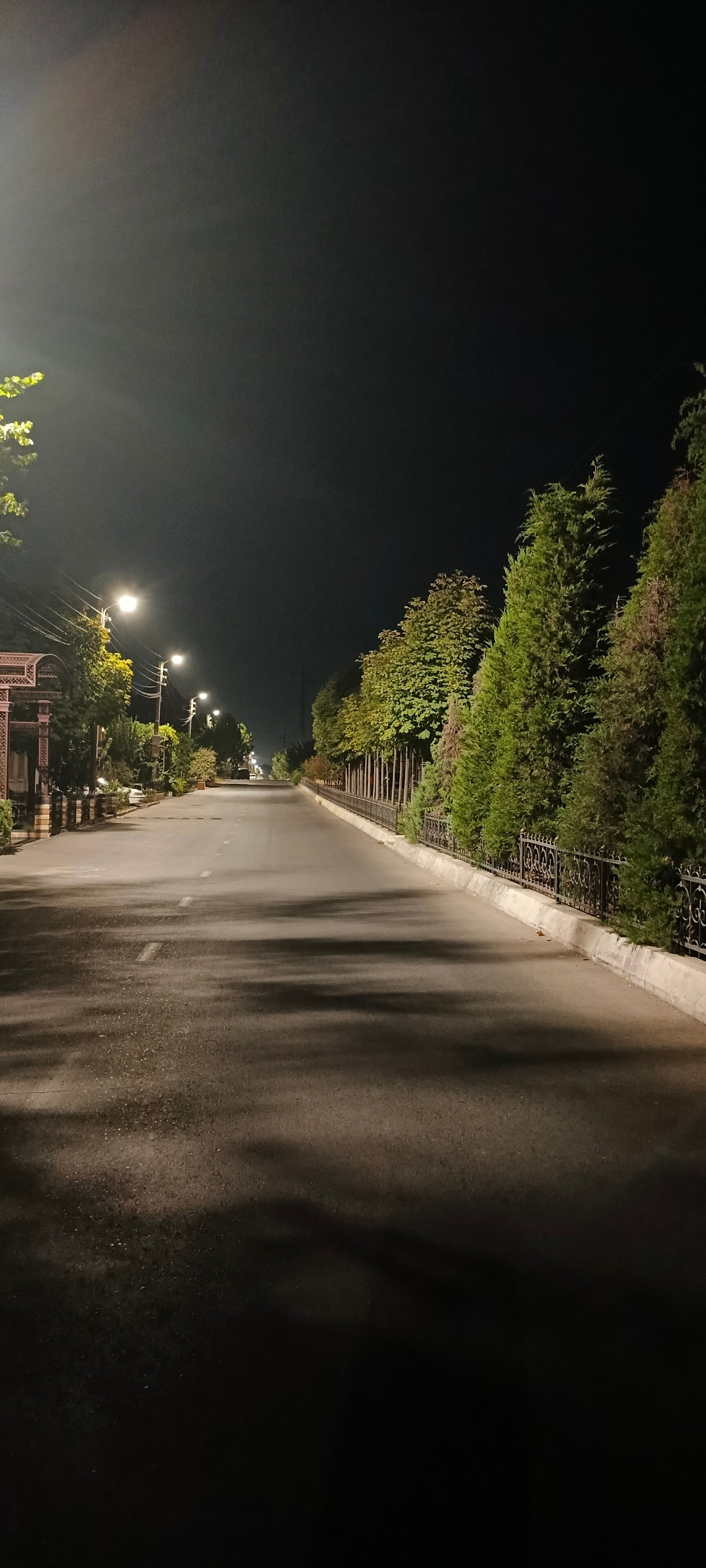 Фото Гранд Караван