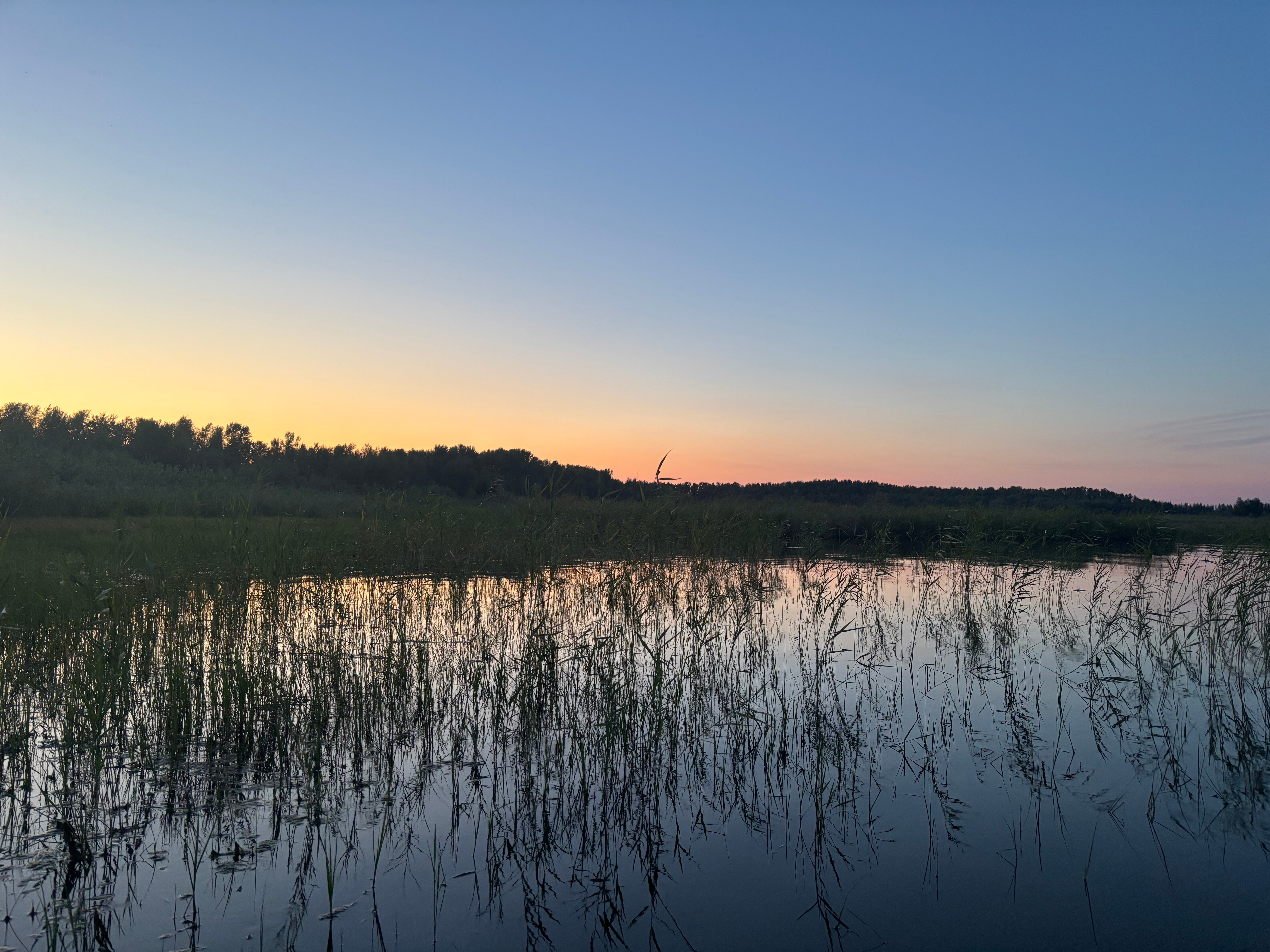 Фото Красная Круча