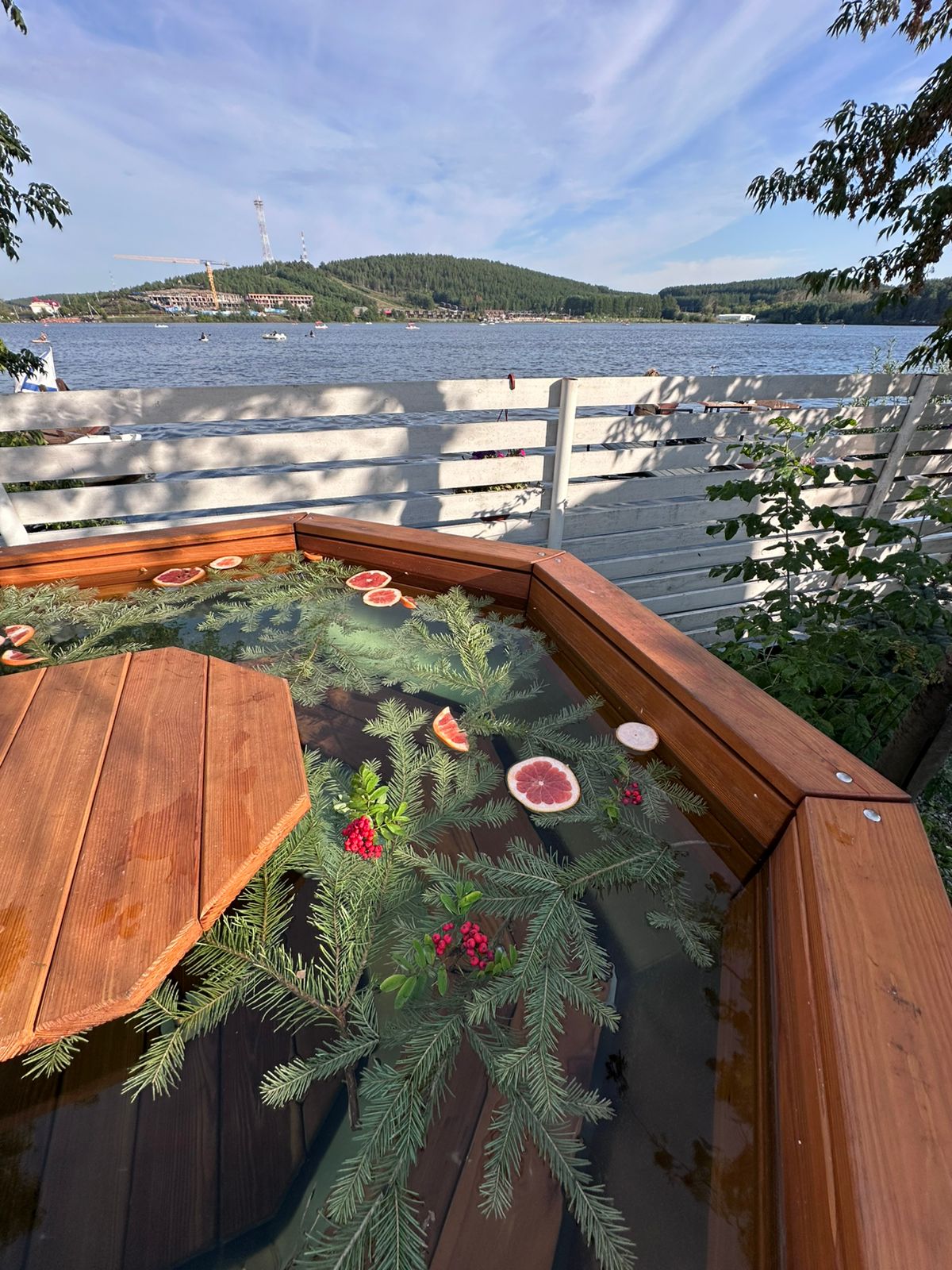 Фото Dom u Pruda