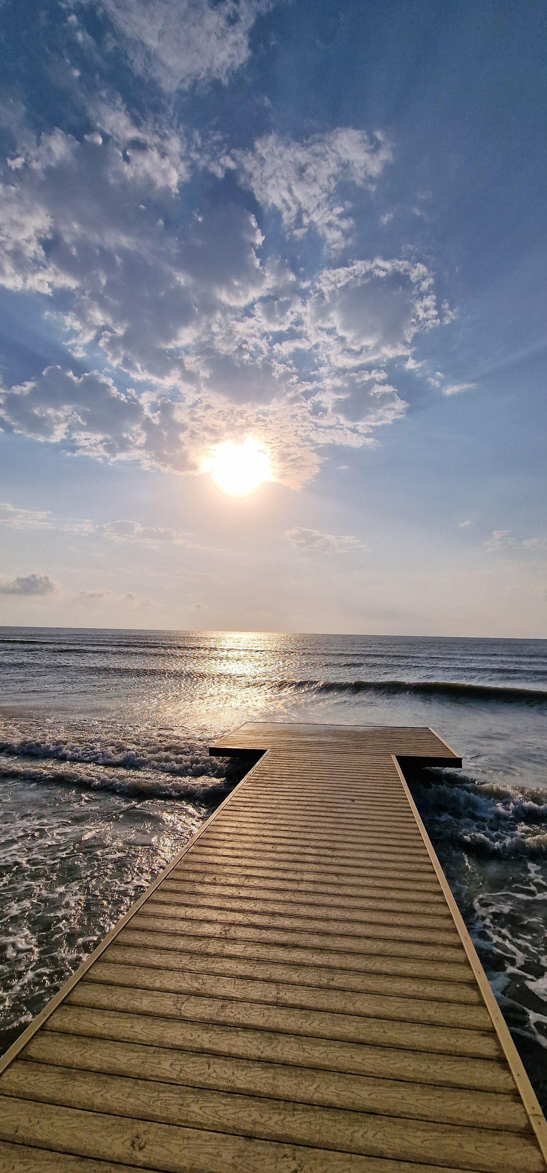 Фото Atlantis Marina