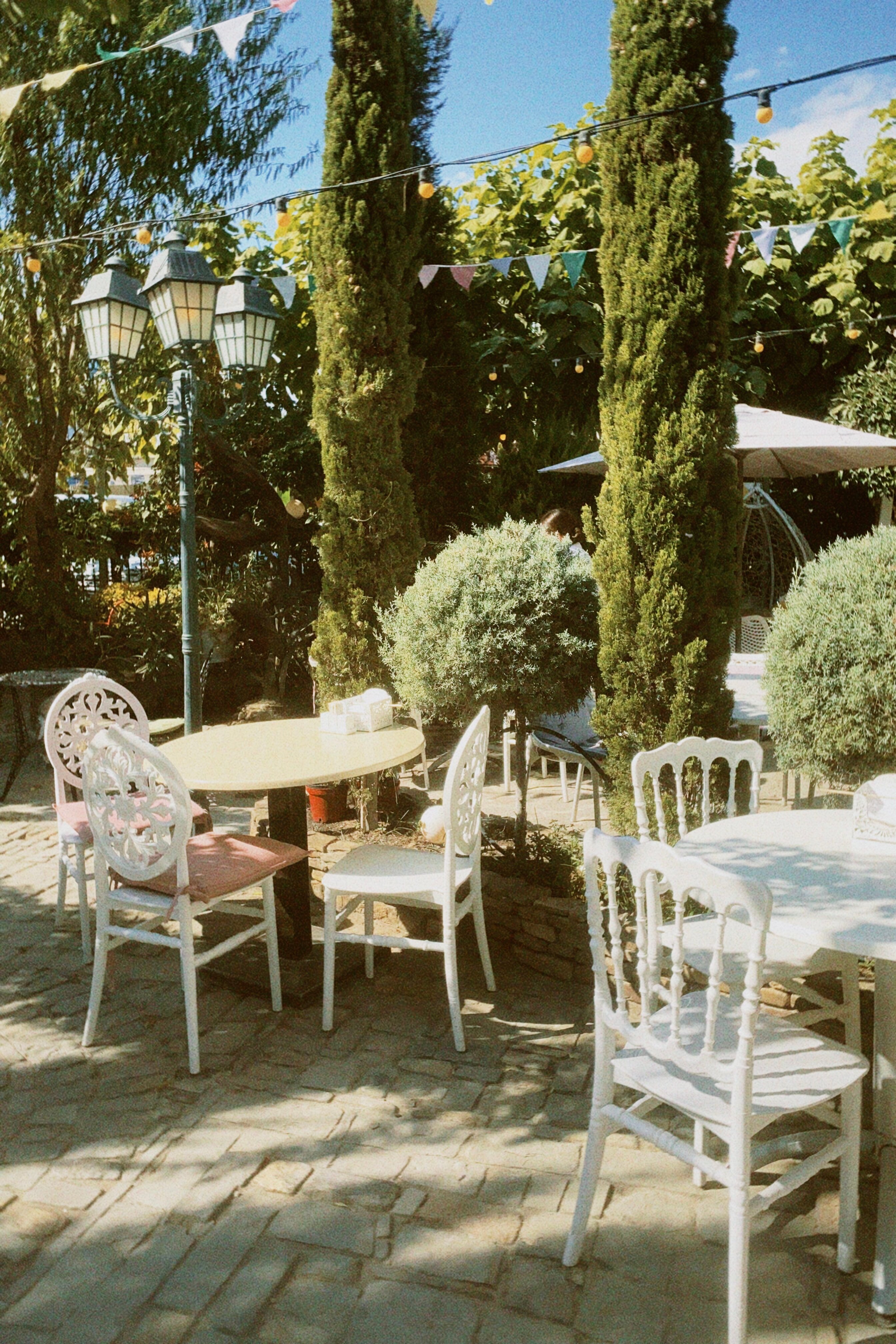 Фото Семейная атмосфера