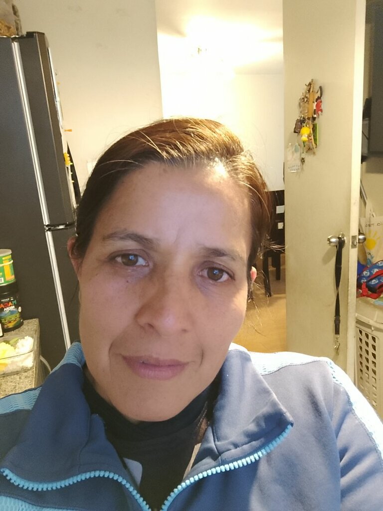 Housing complex Condominio Parque Garezon, Lima, photo