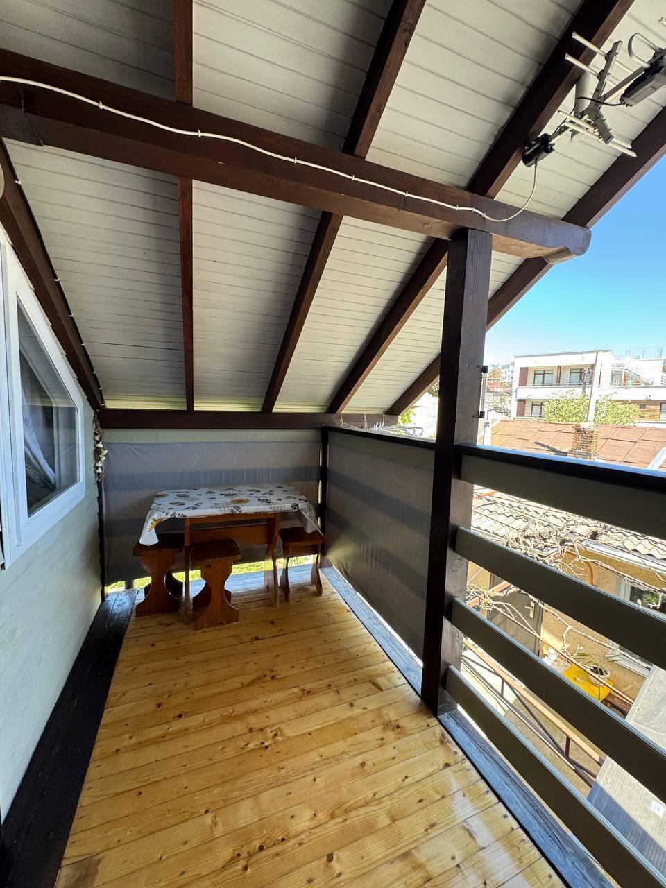 Фото У реки