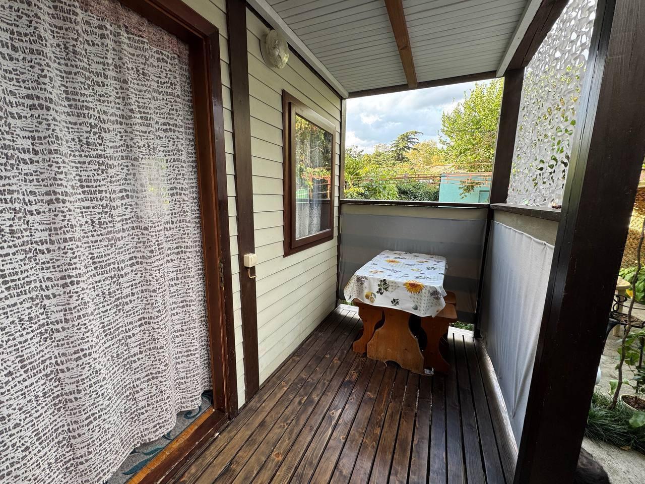 Фото У реки