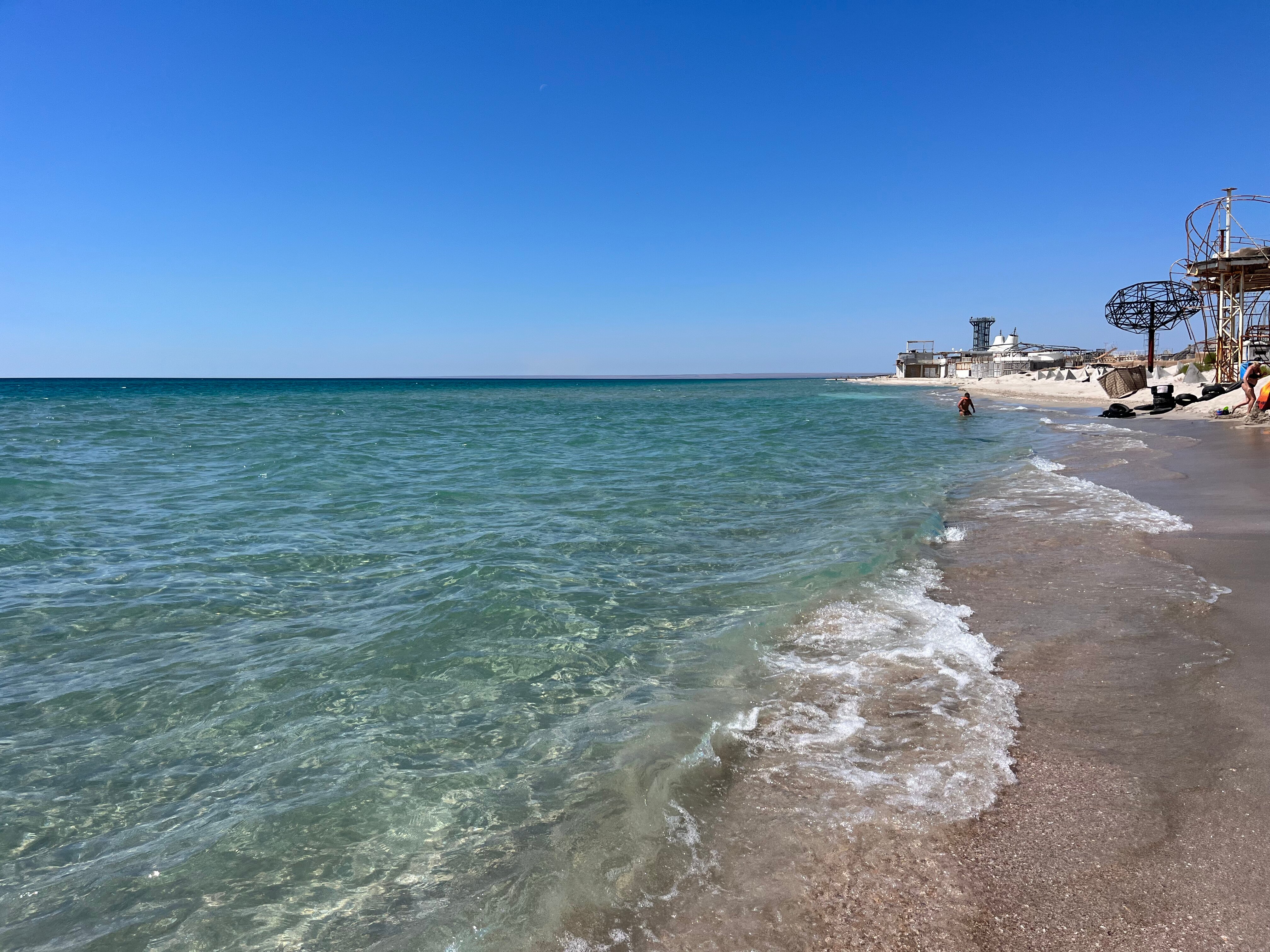 Фото Мнб Поповка