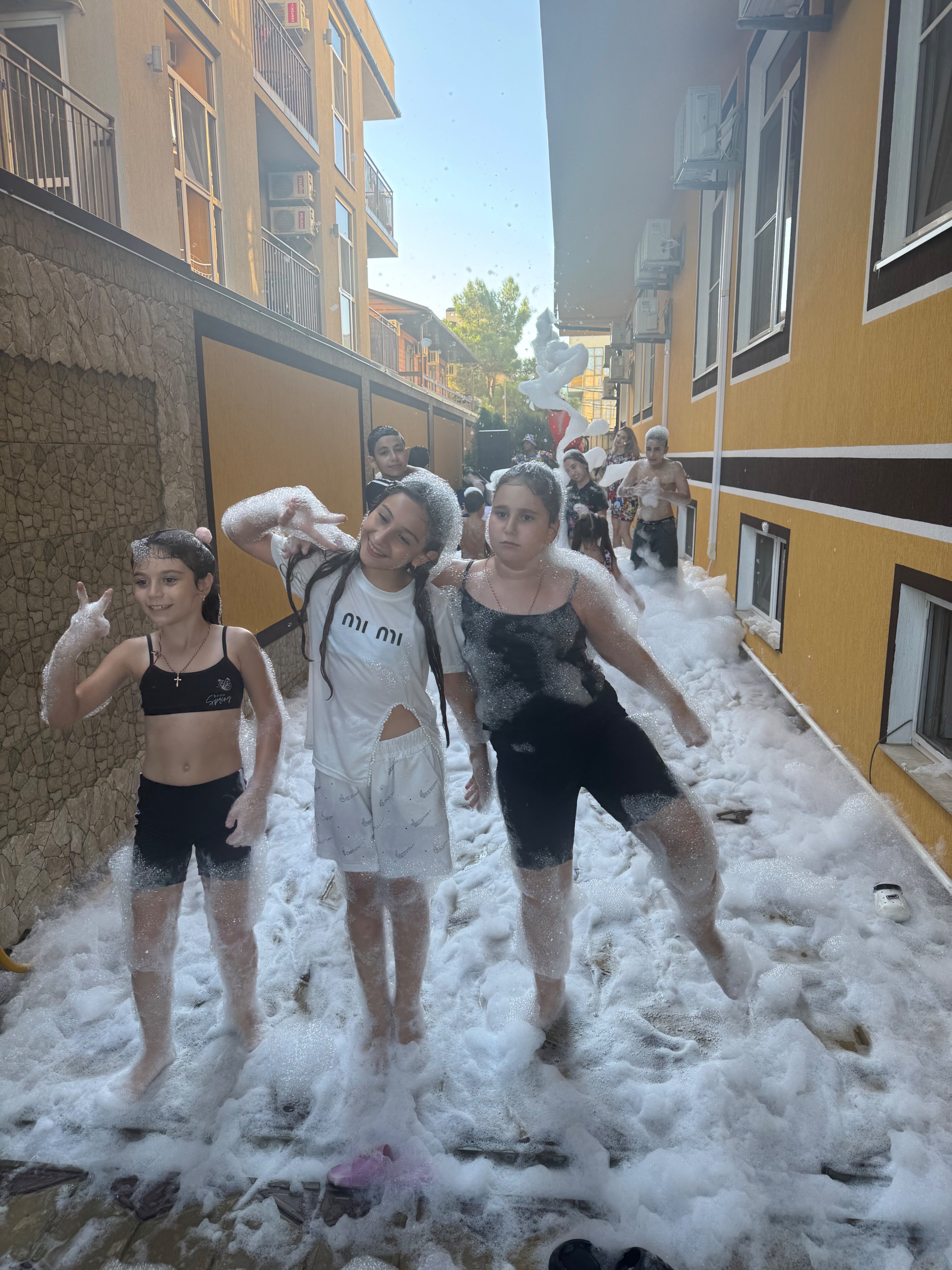 Фото Фараон