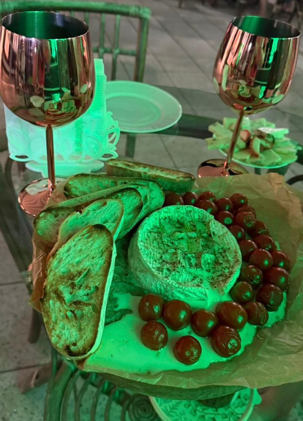 Фото Гостевой дом Агой