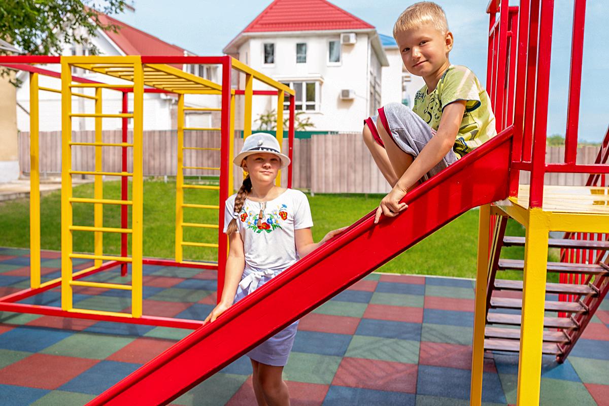 Фото Татьяна