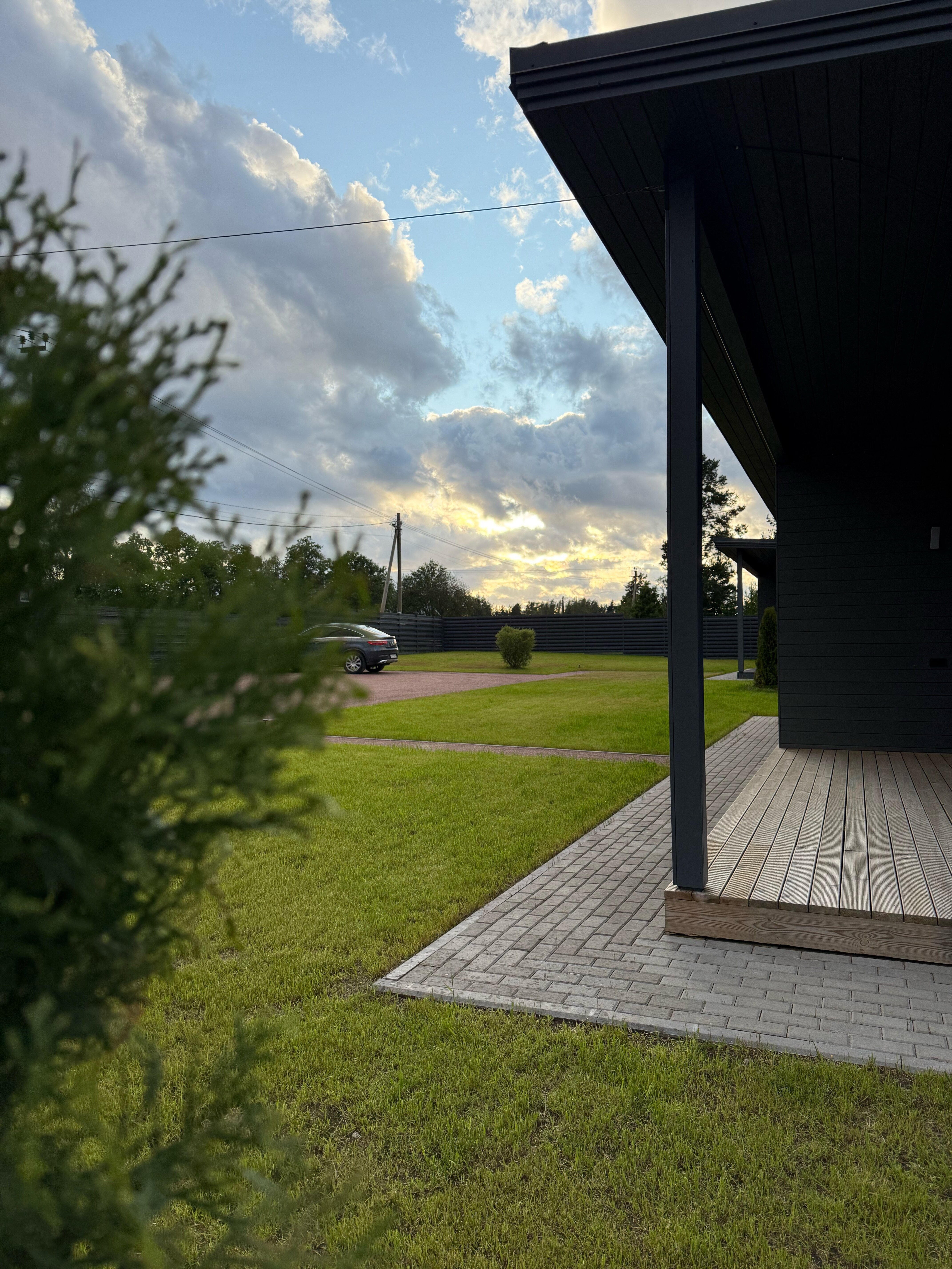 Фото Горки47