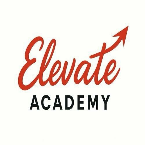 Elevate Academy