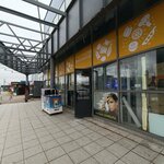 Accessories and Phone Repair (Aqjol dańǵyly, 28), items for mobile phones