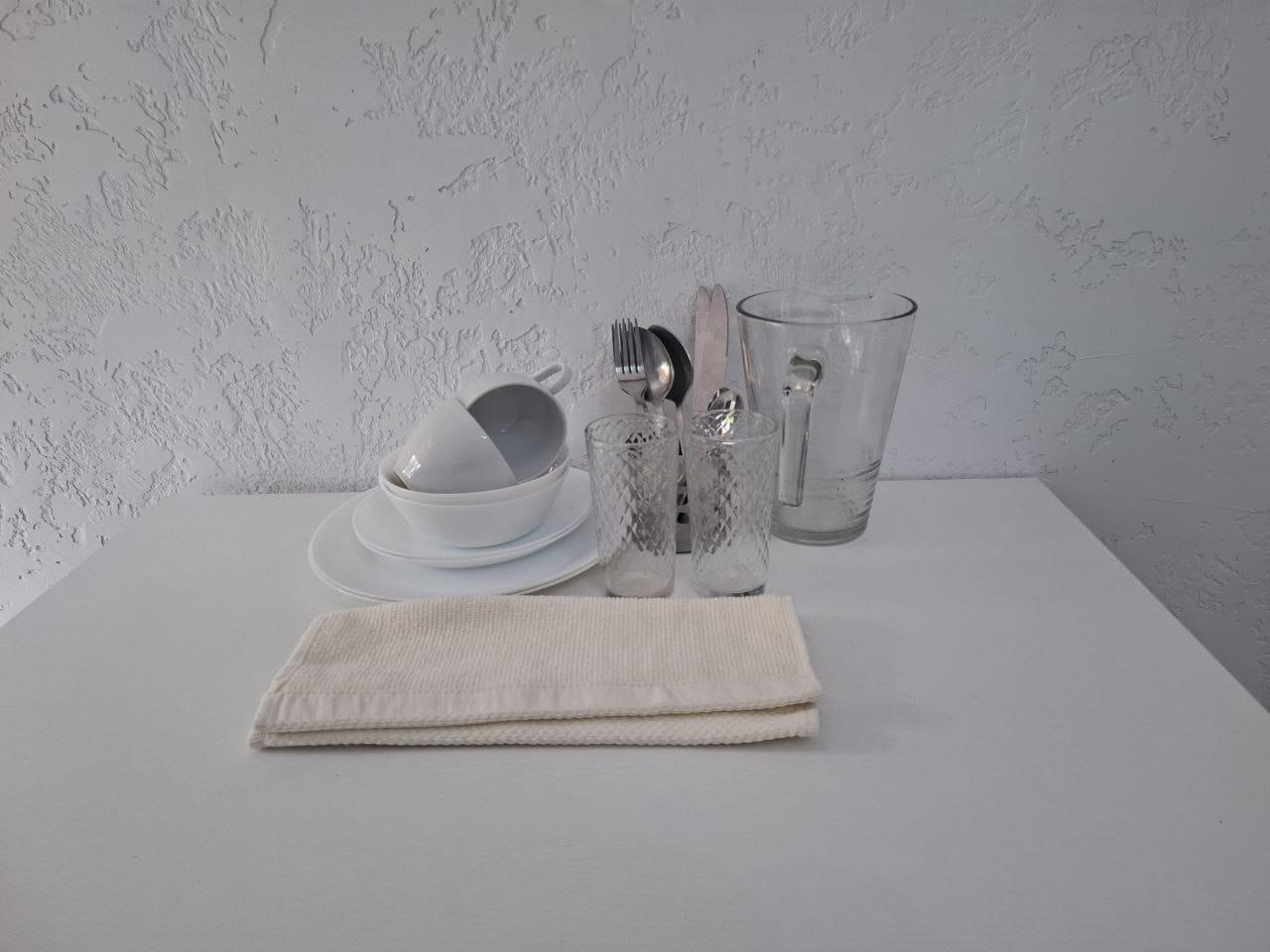 Фото Кондоминиум