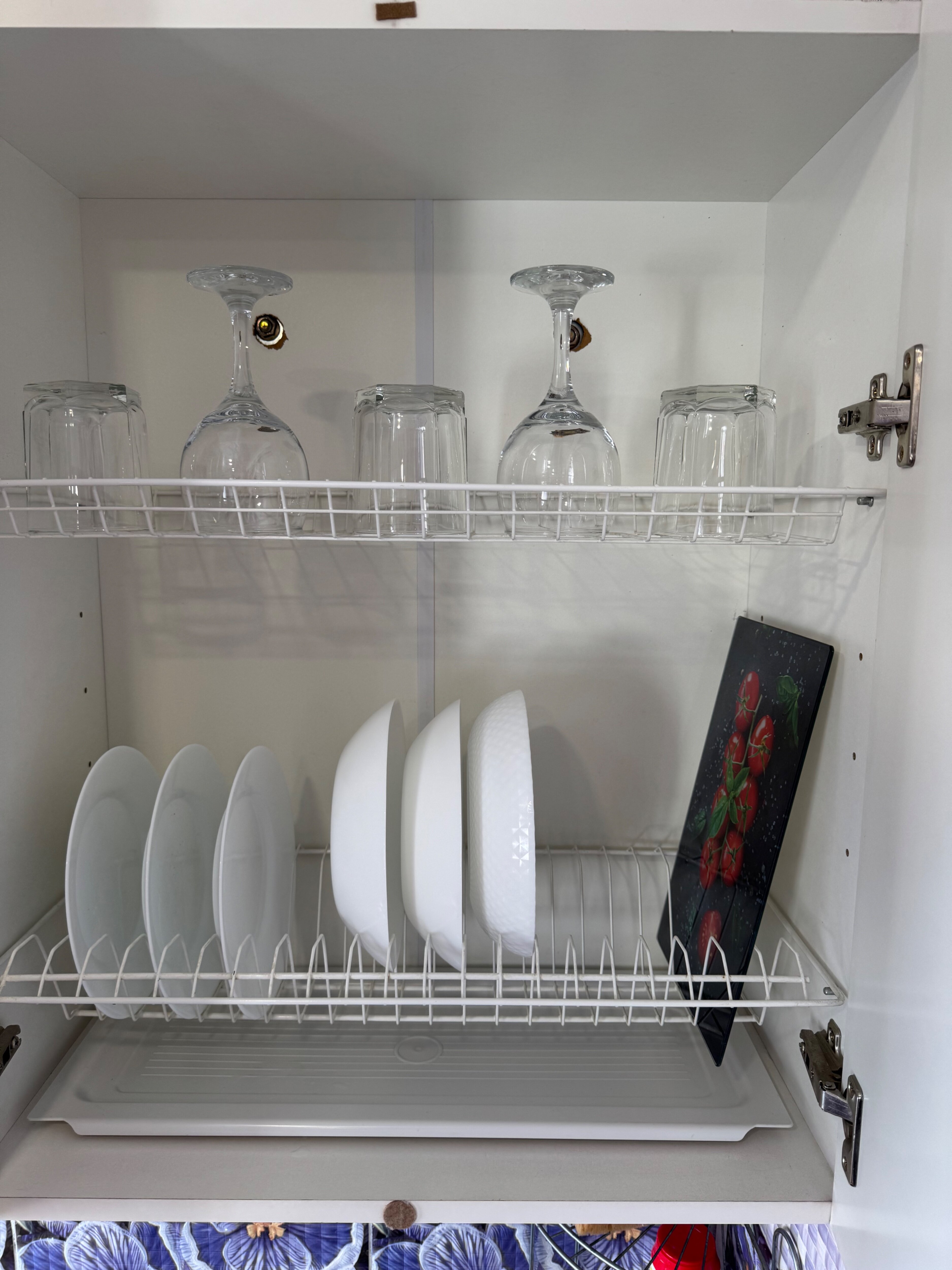 Фото Апартаменты 3 интернационала 10