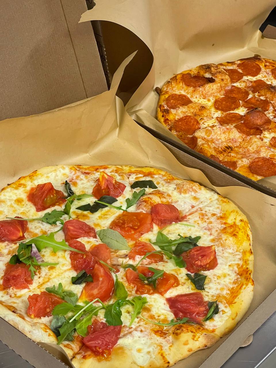 Фото Аимара