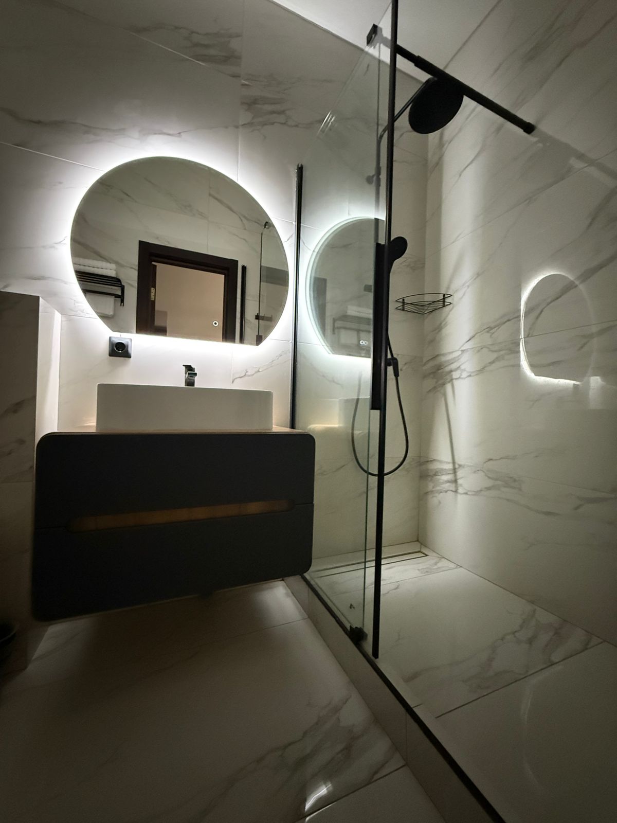 Фото Форт Нокс