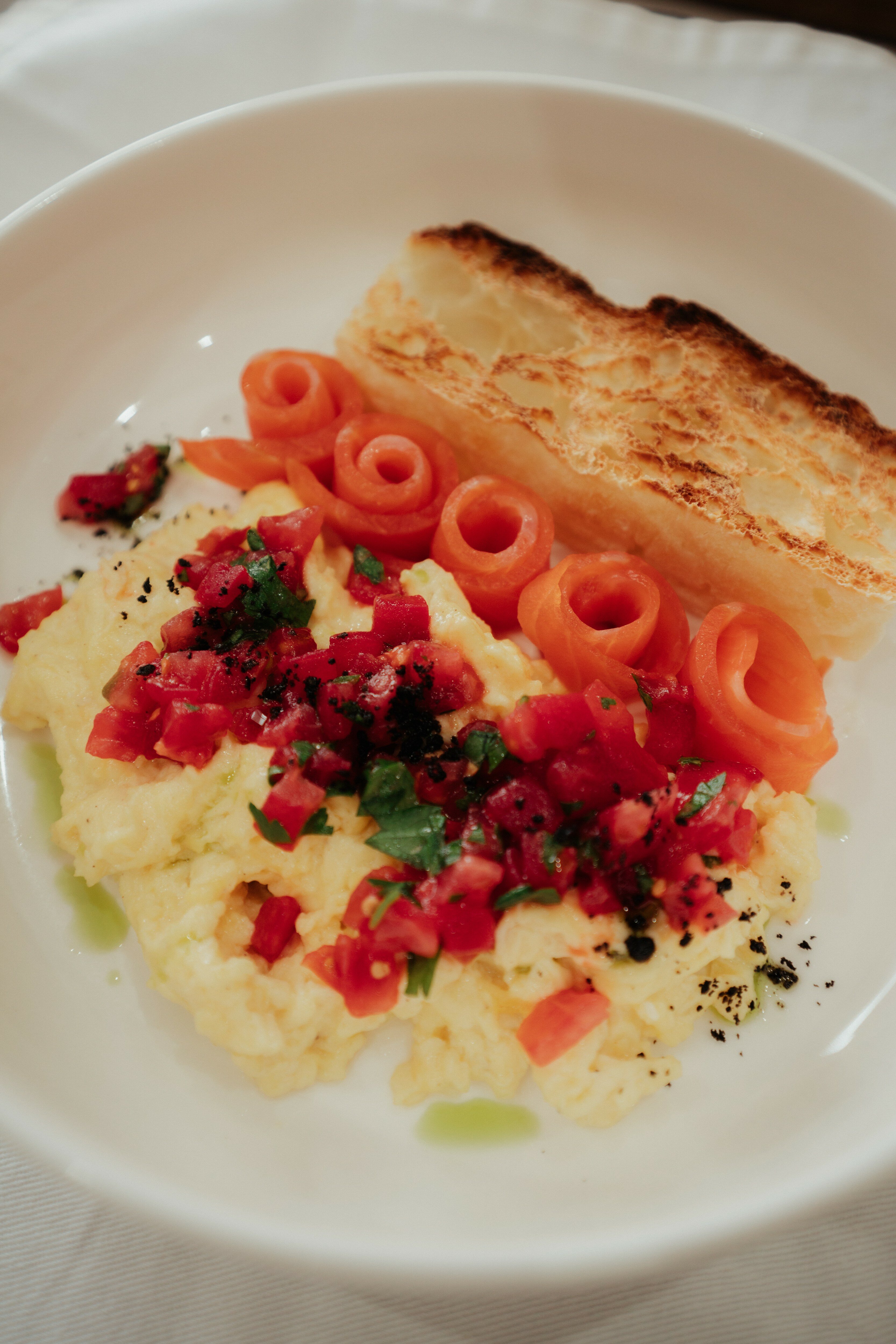 Фото Мондриан