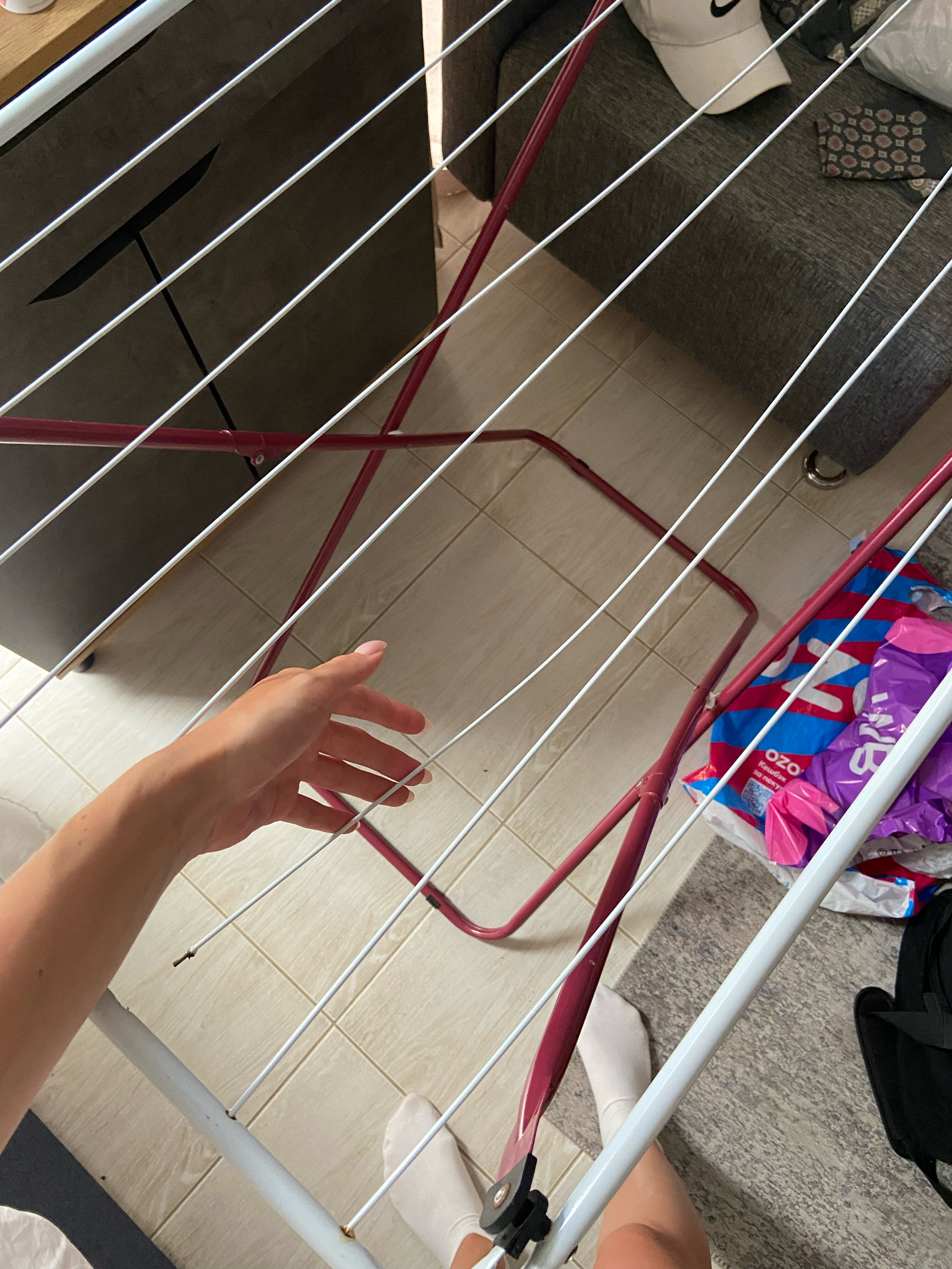 Фото Морент