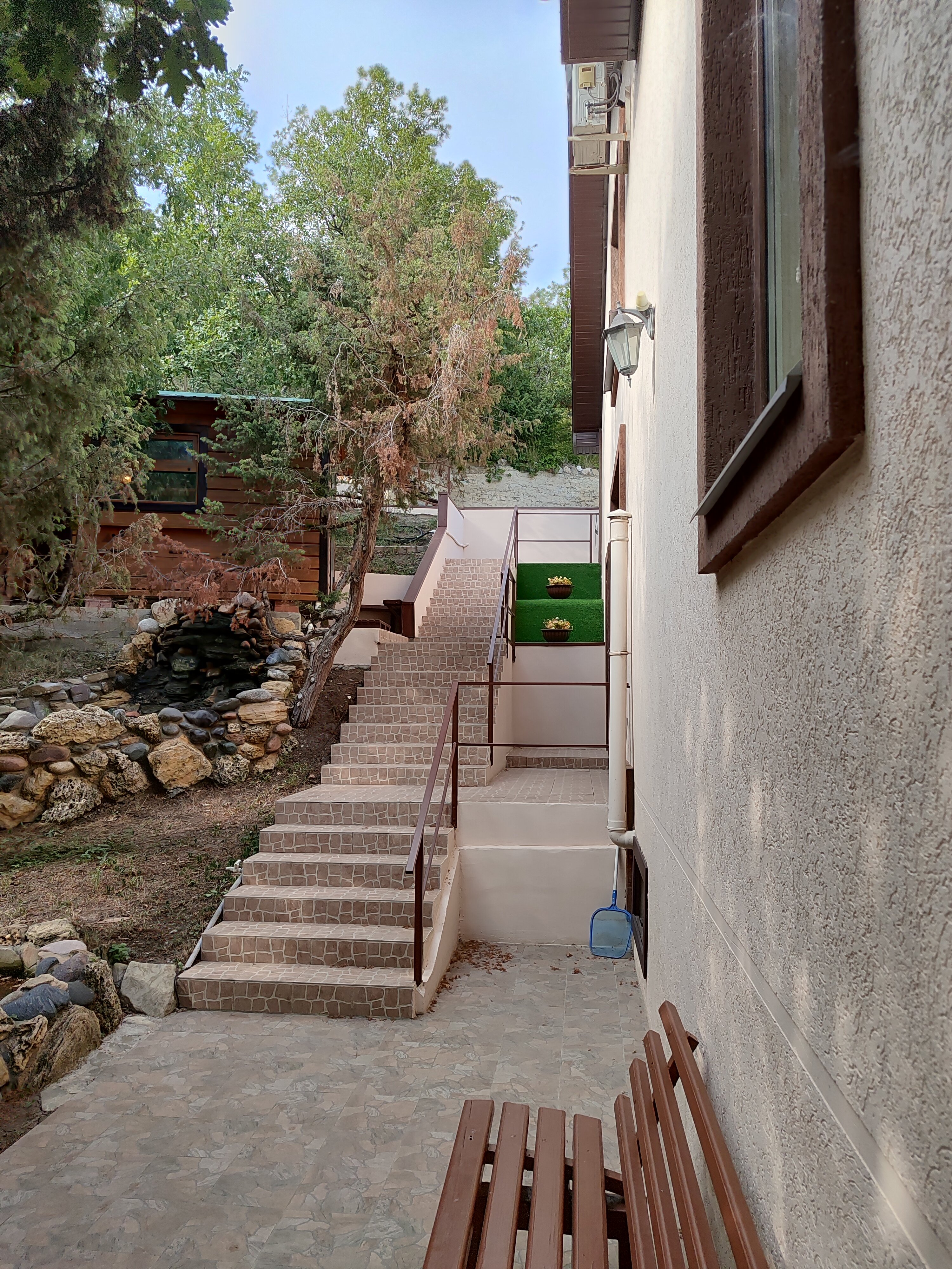 Фото Медовик