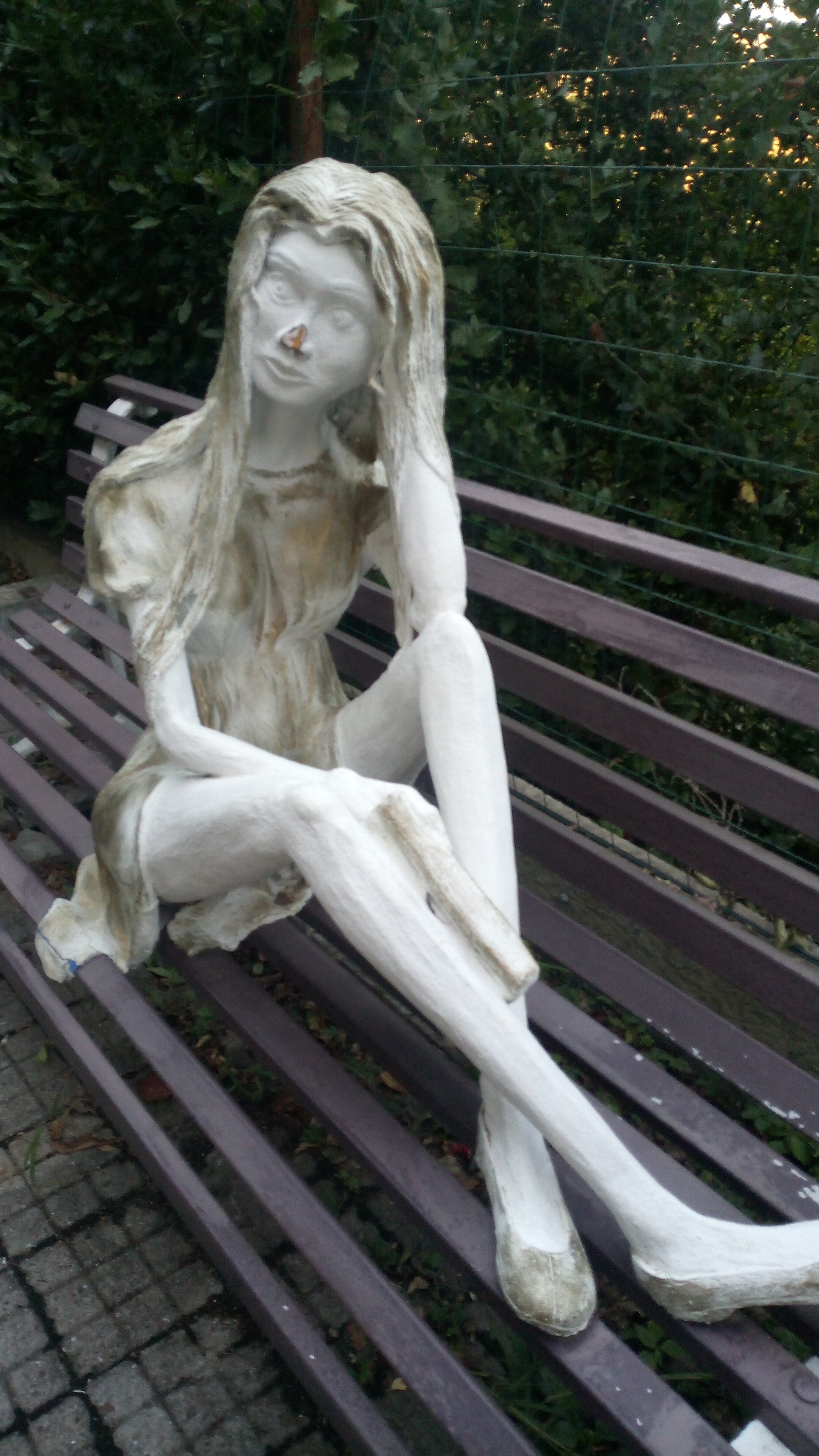 Фото Shepsi Family Club