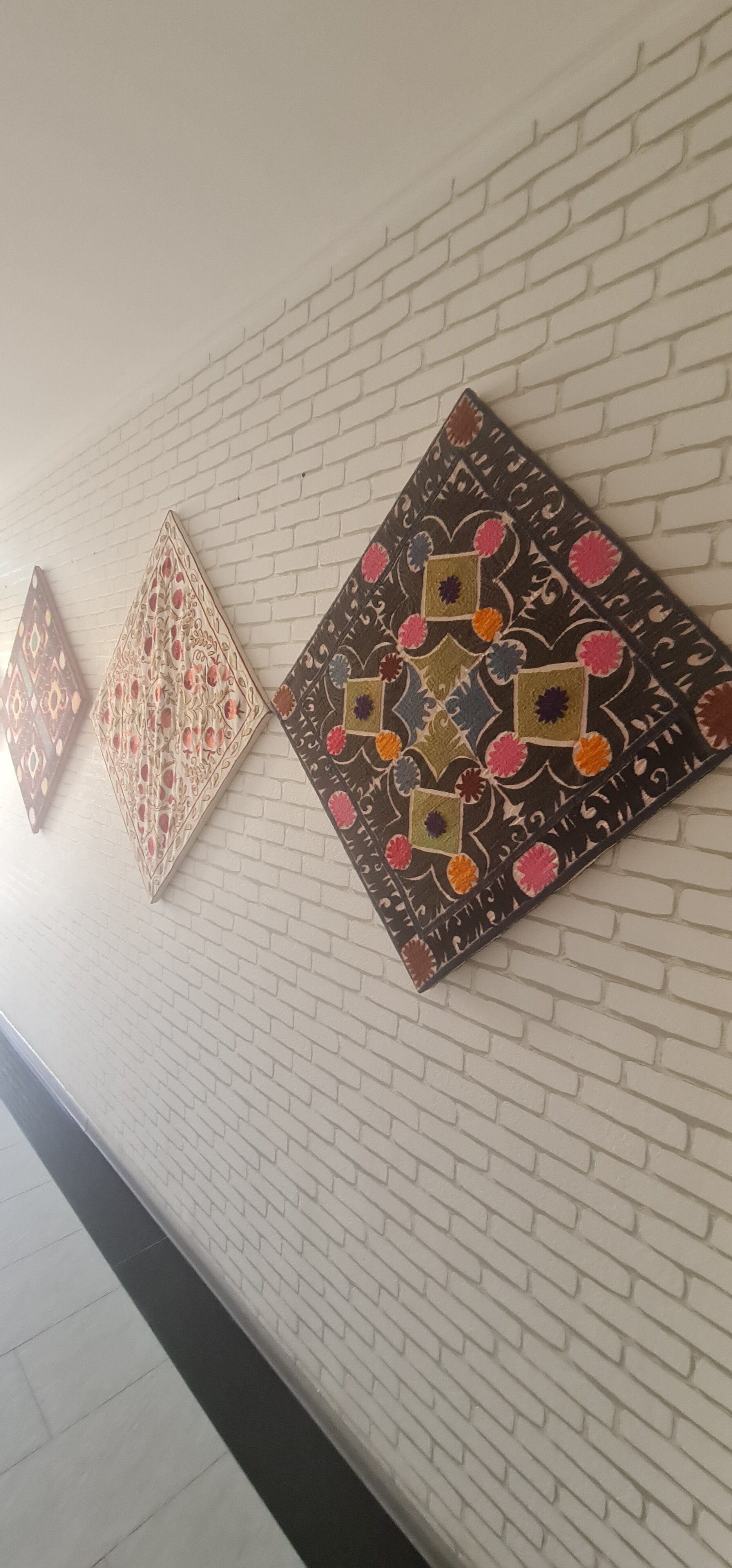 Фото Asal Boutique Hotel