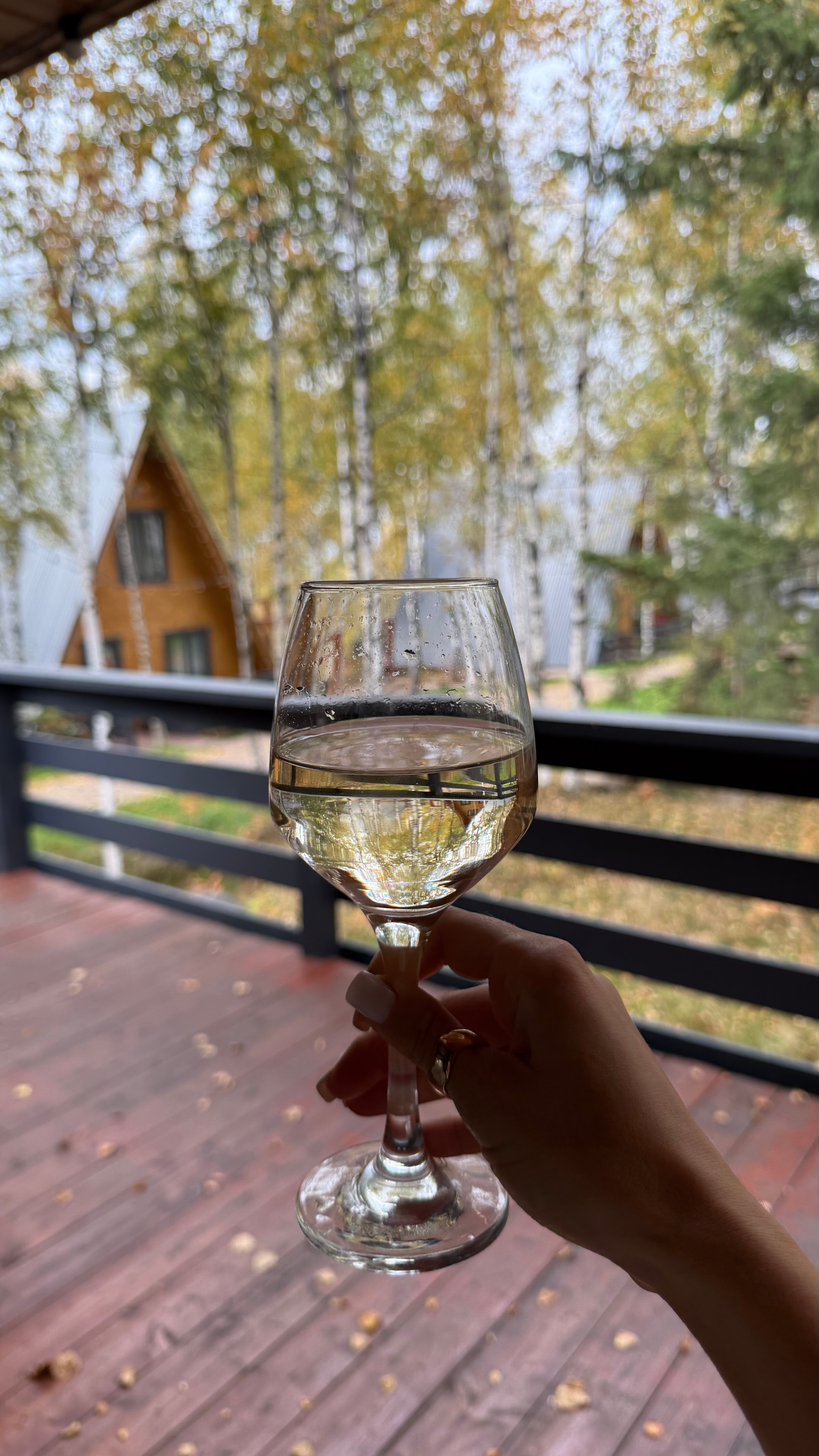 Фото Губаха Пик