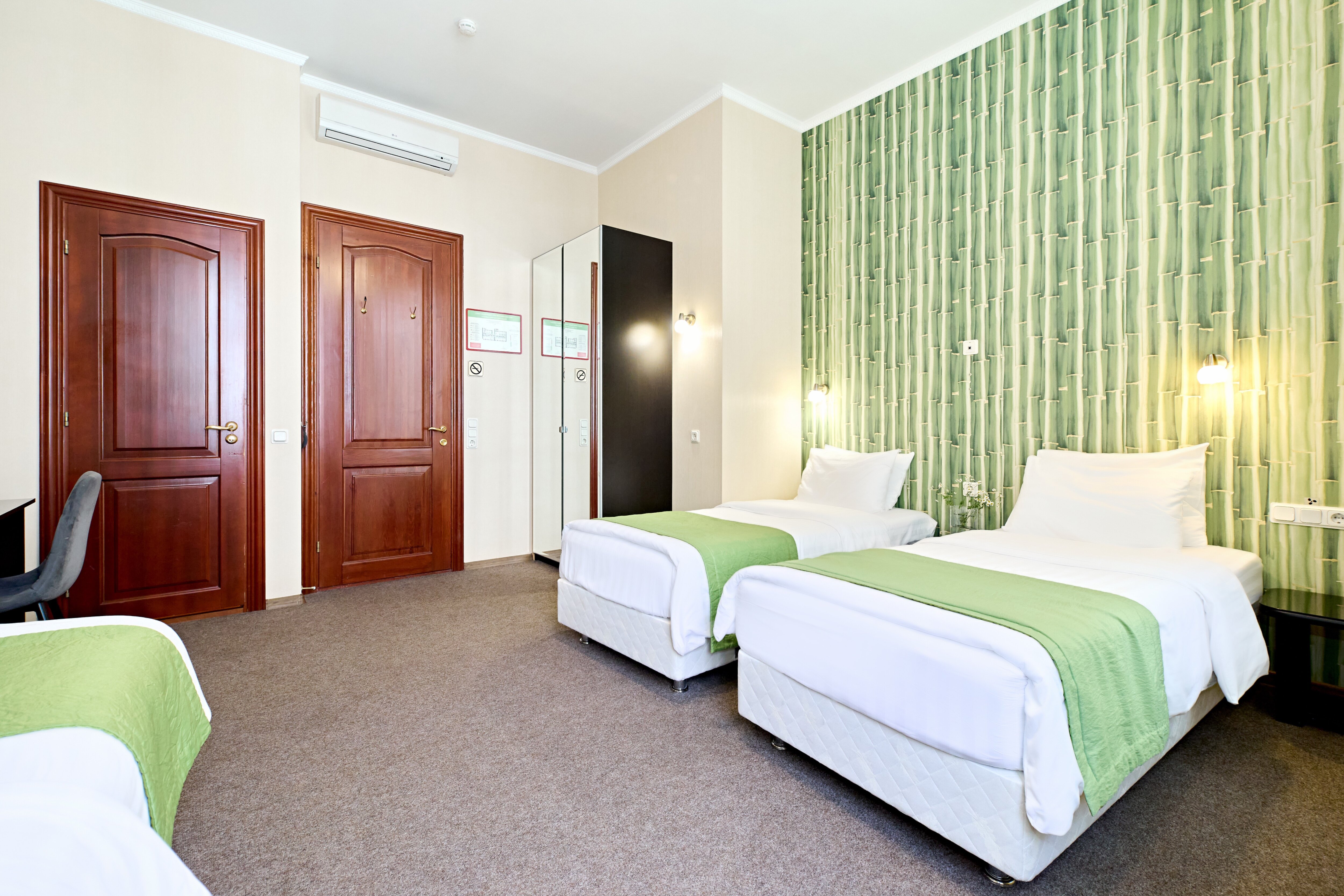 Фото Невский контур