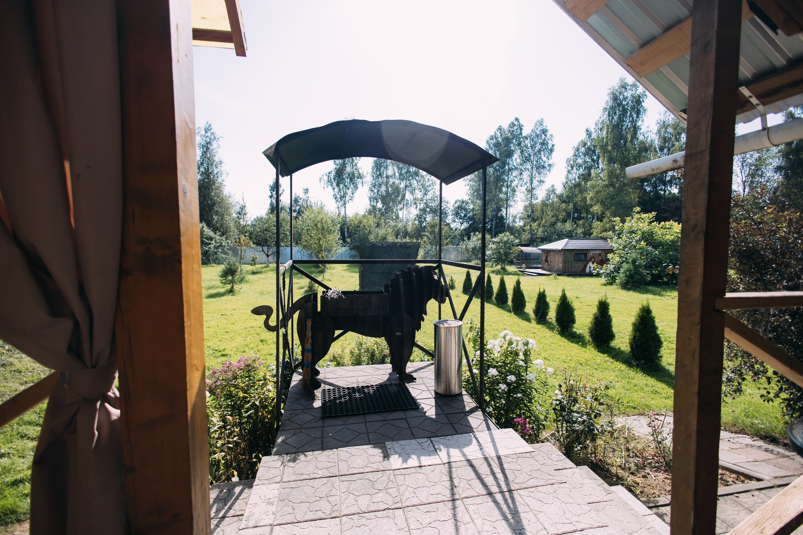 Фото Забава67