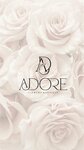 Adore Flower Boutique (Taras Shevchenko Street, 34A), flower shop