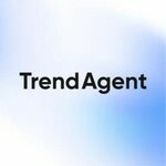 TrendAgent (Казанская улица, 3), сату кеңсесі  Санкт‑Петербургте
