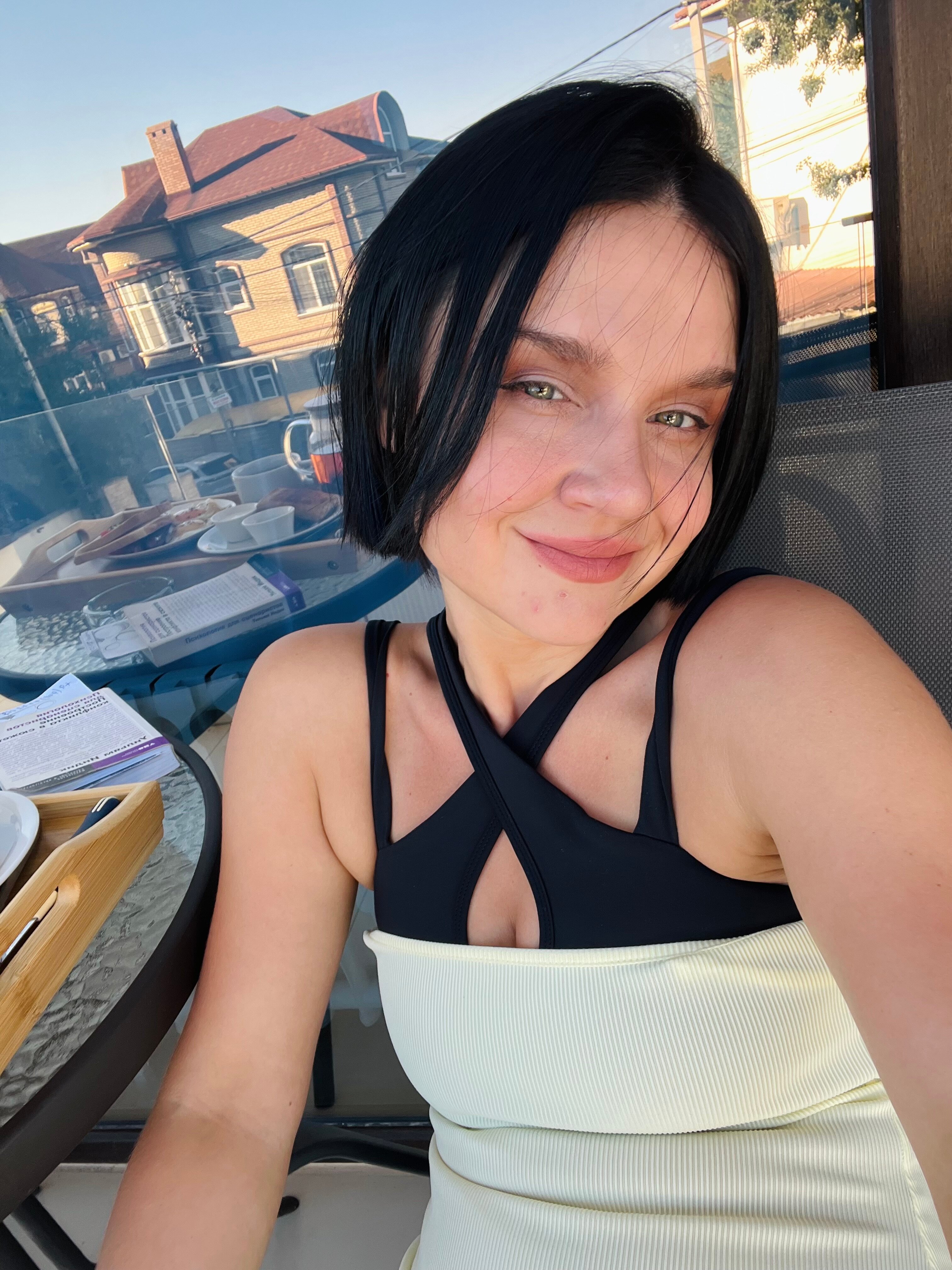 Фото Флорида