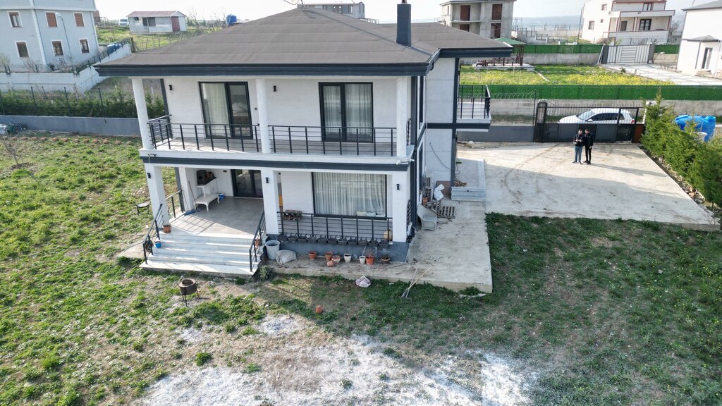 Real estate agency Atilim Real Estate, Catalca, photo