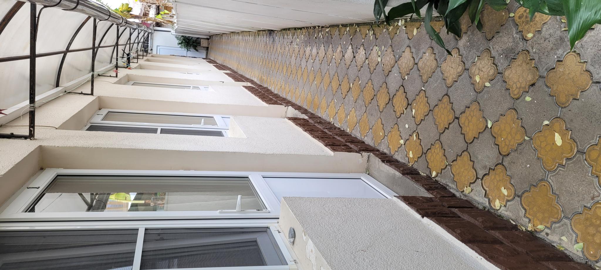 Фото Олимпия 2