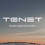 Autoclass, Tenet (Moskovskoye shosse, 2Н), car dealership