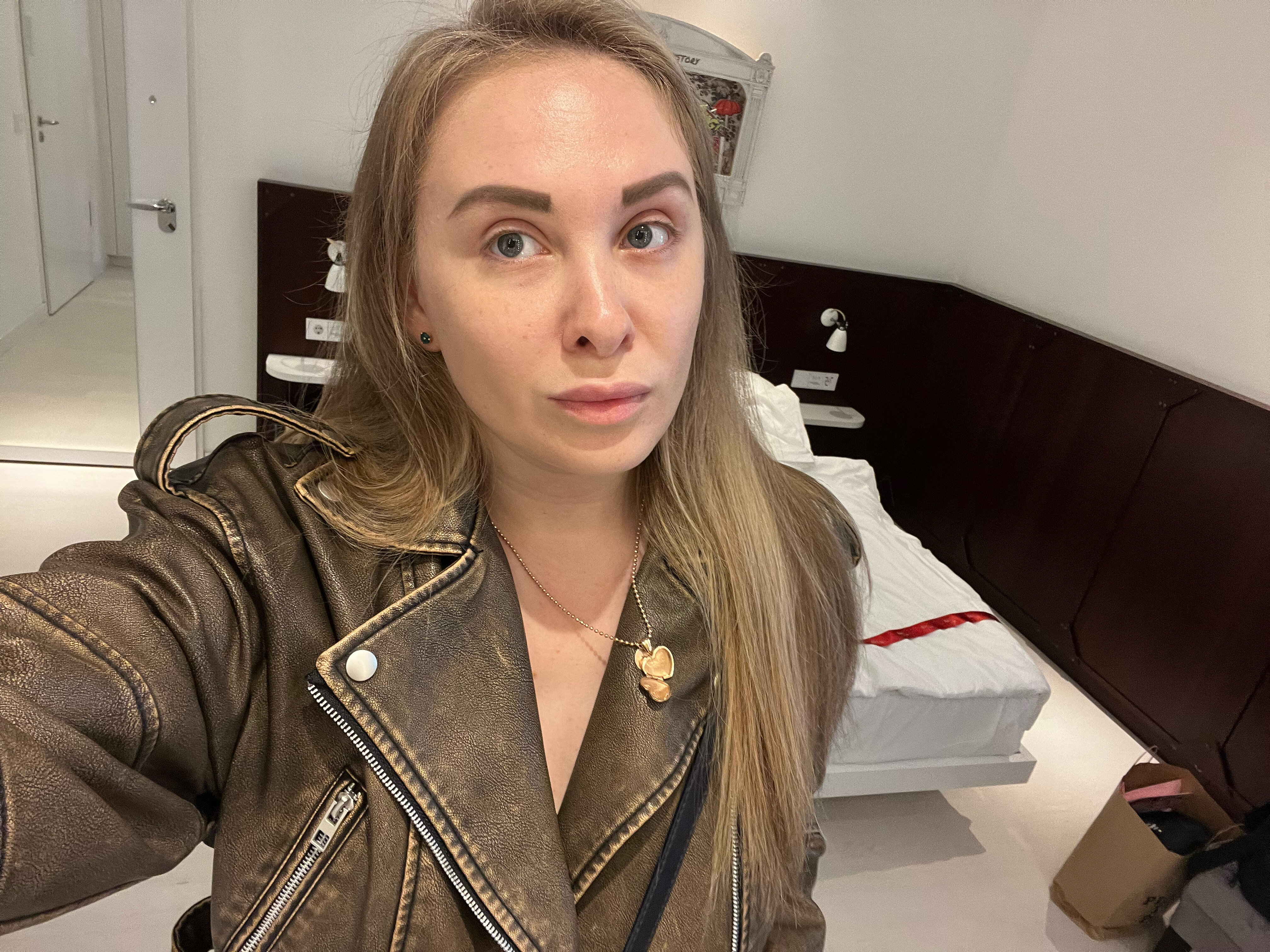 Фото Ruby Leni Hotel Dusseldorf