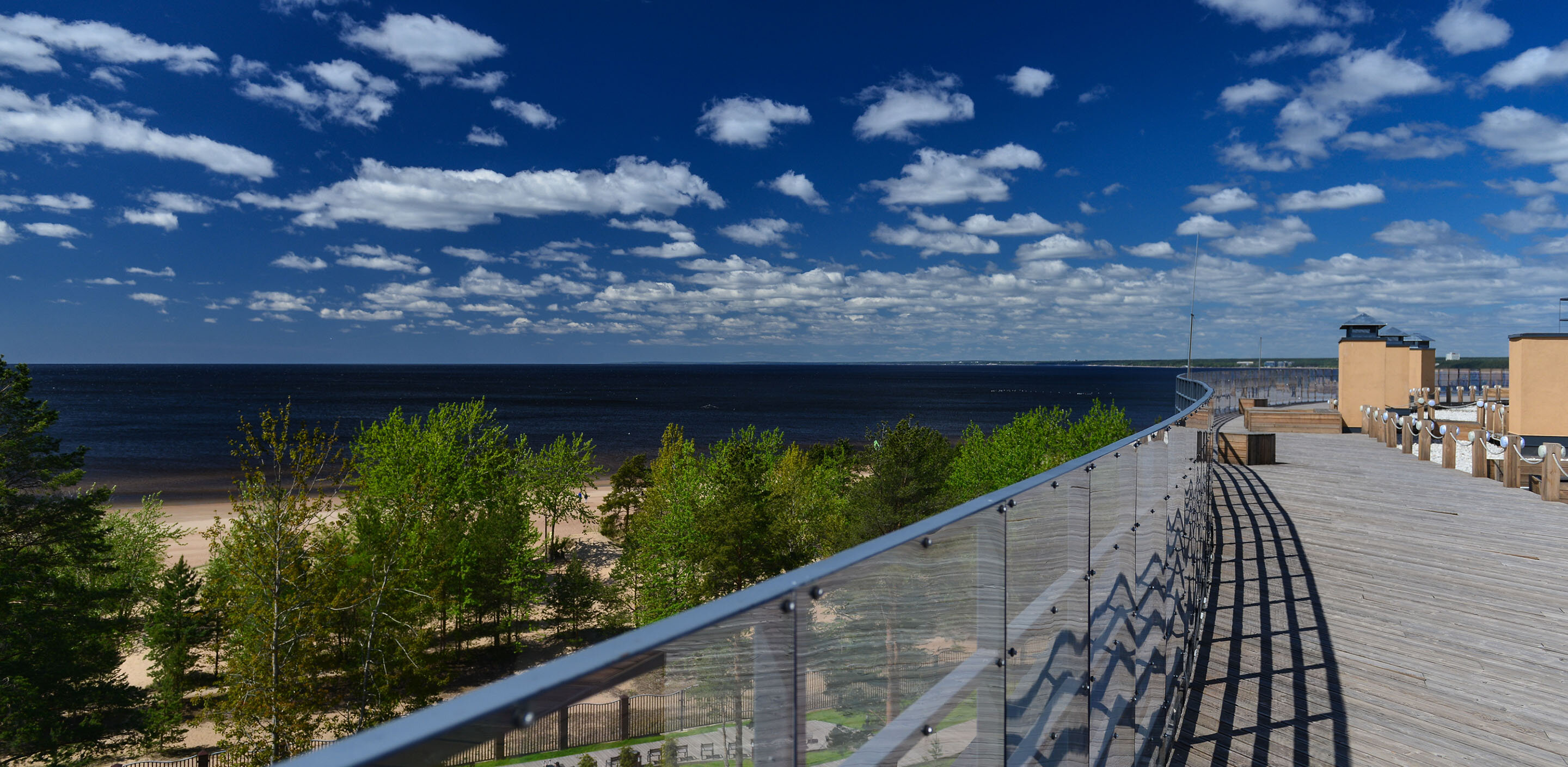 Фото Апартаменты Dafna & Josefina