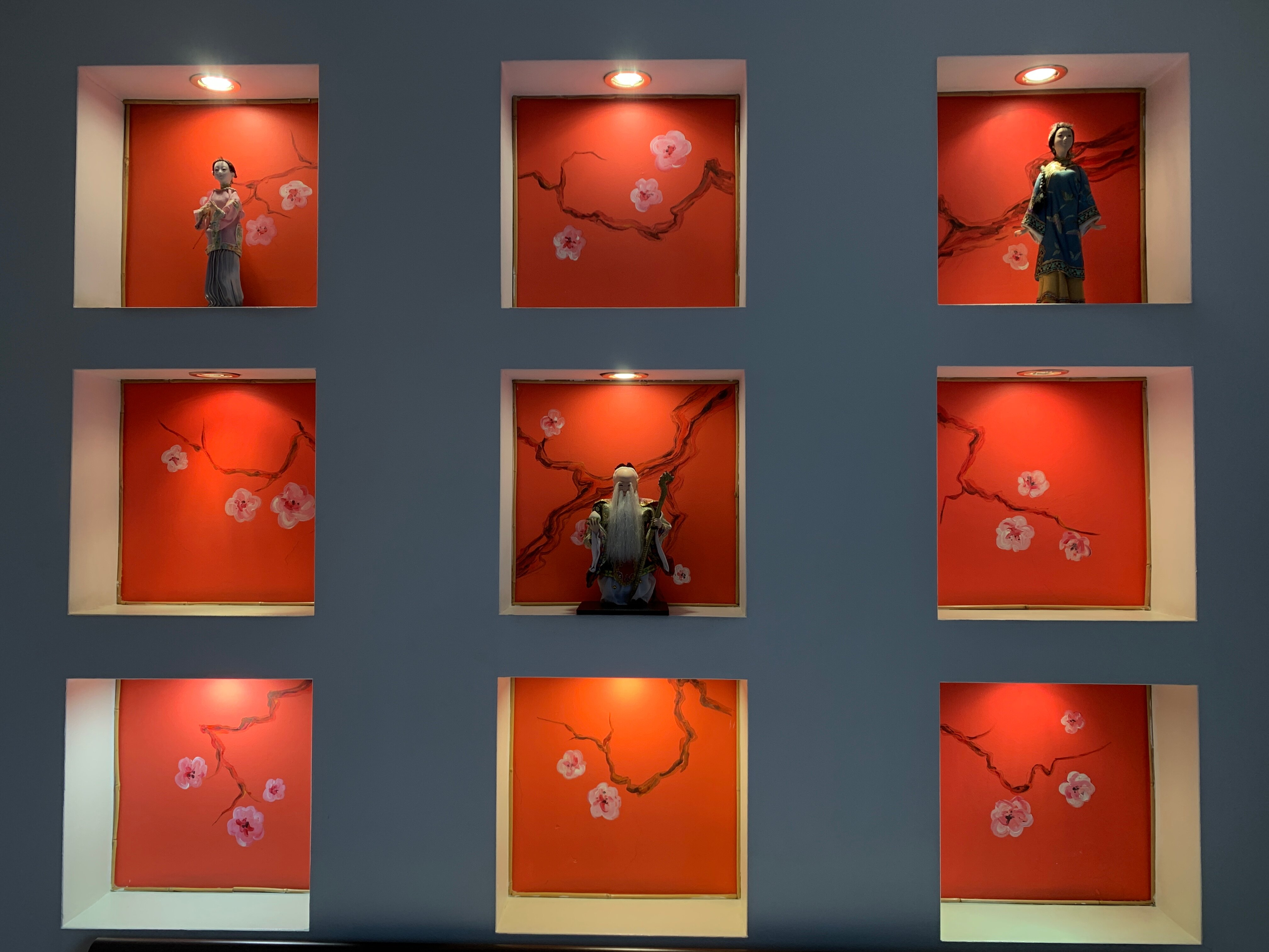 Фото Евразия