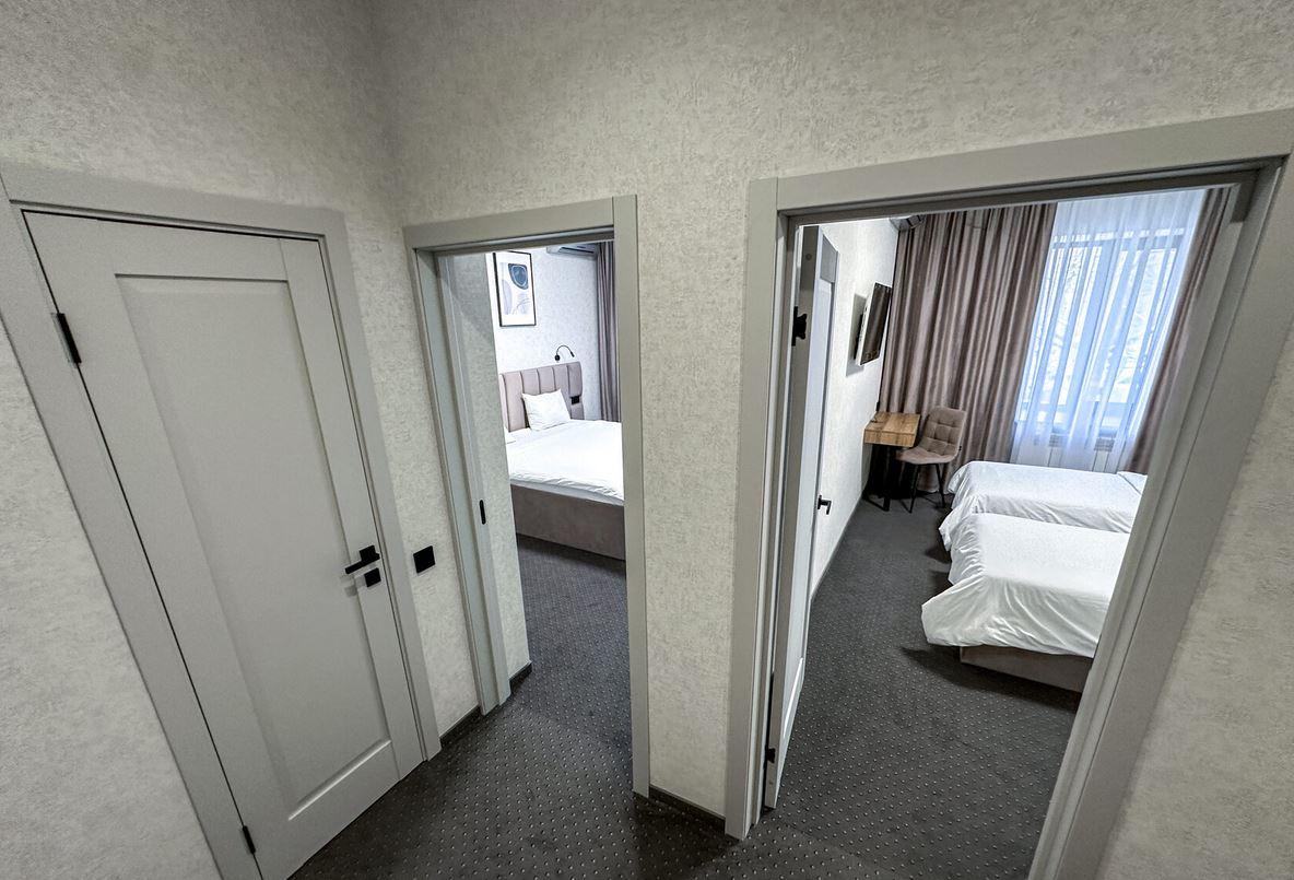 Фото Глобус