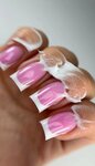 S Dushoy (Lenina Avenue, 31), nail salon