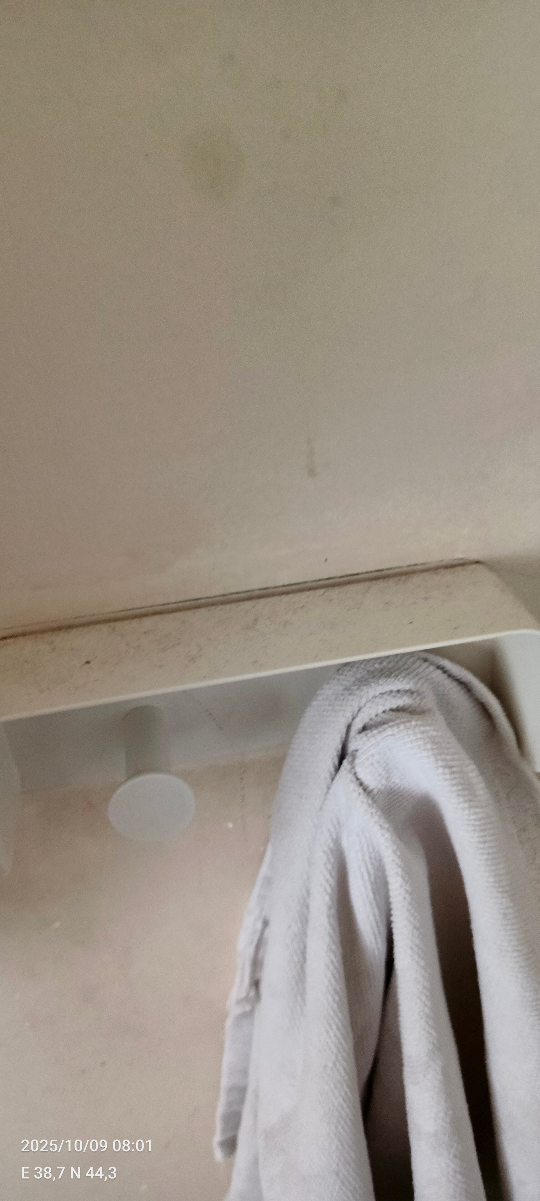 Фото Центральный