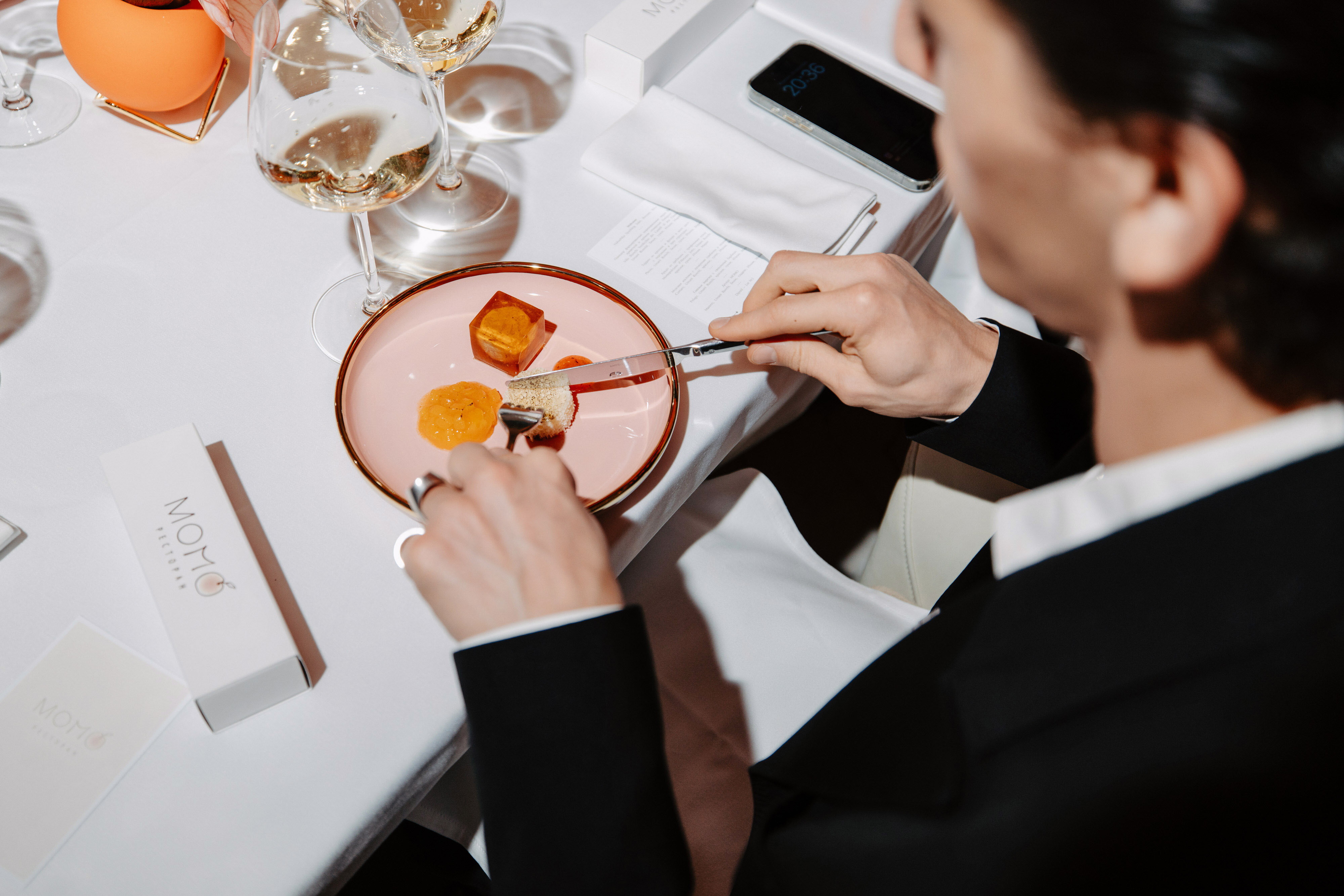 Фото Даймонд