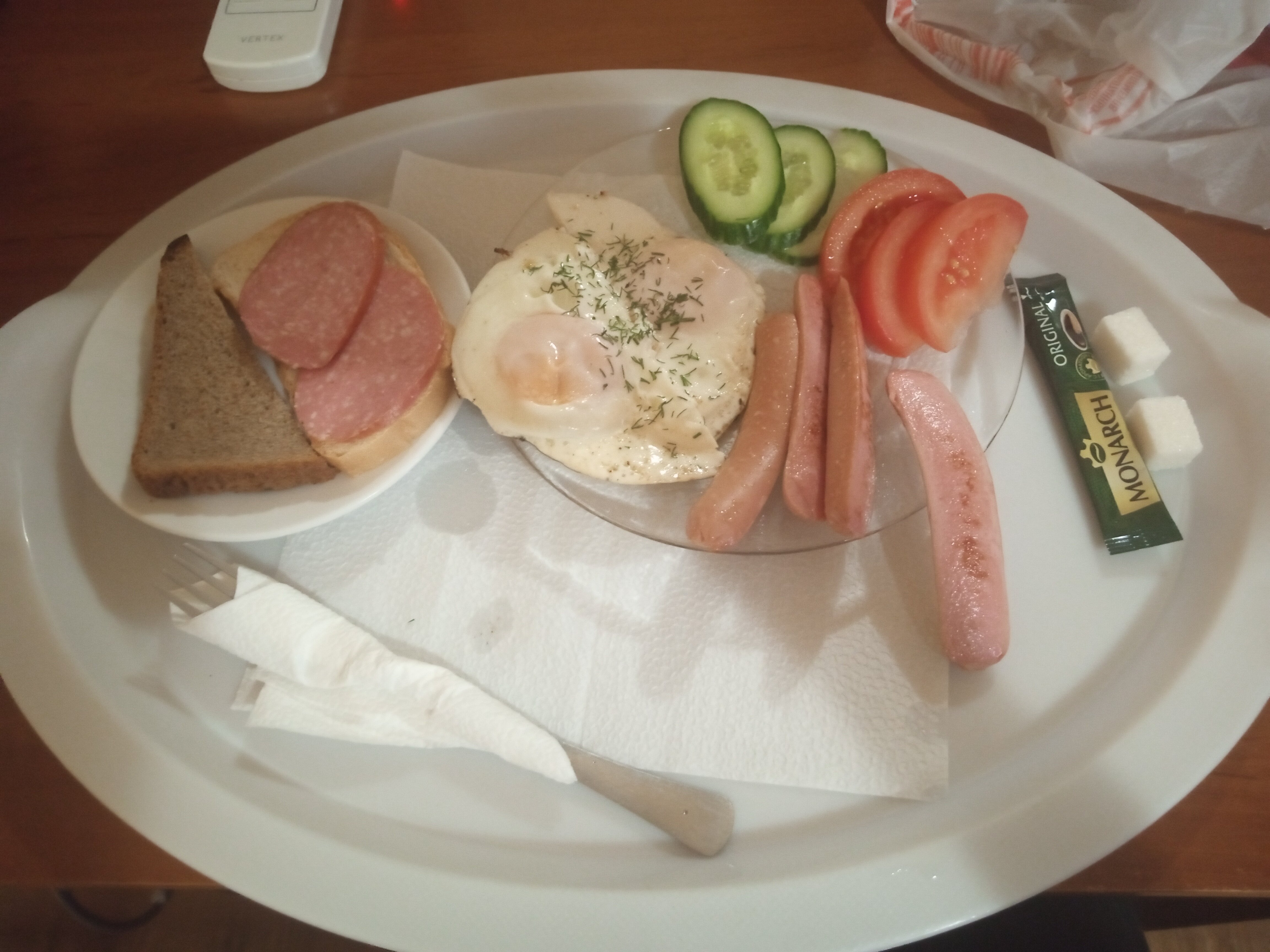 Фото Одиссея