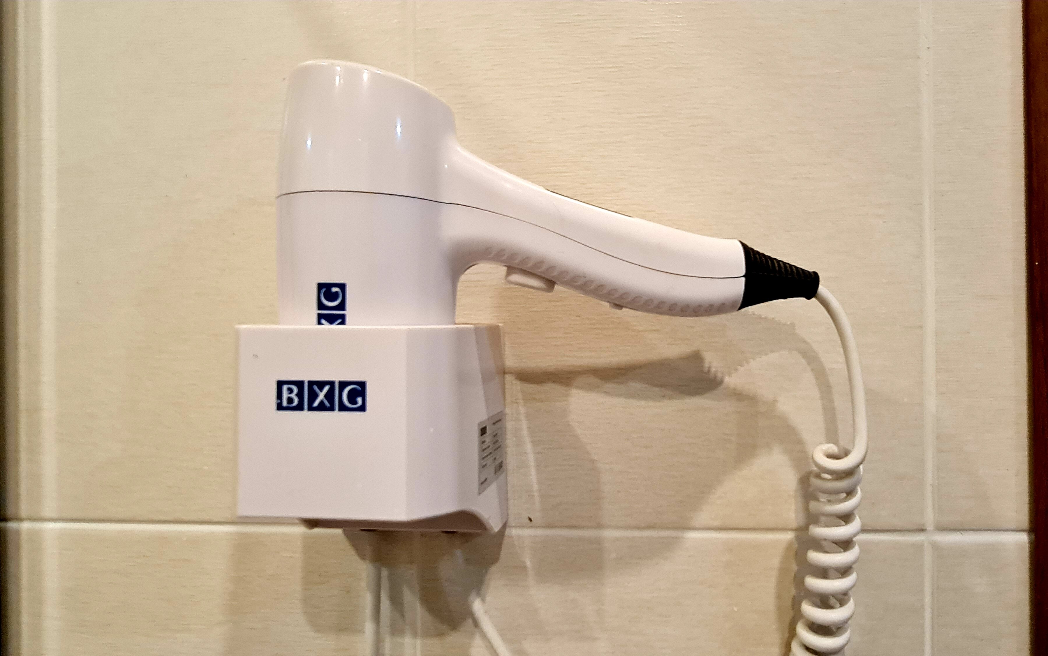 Фото Много квартир 73 на Рябикова 75