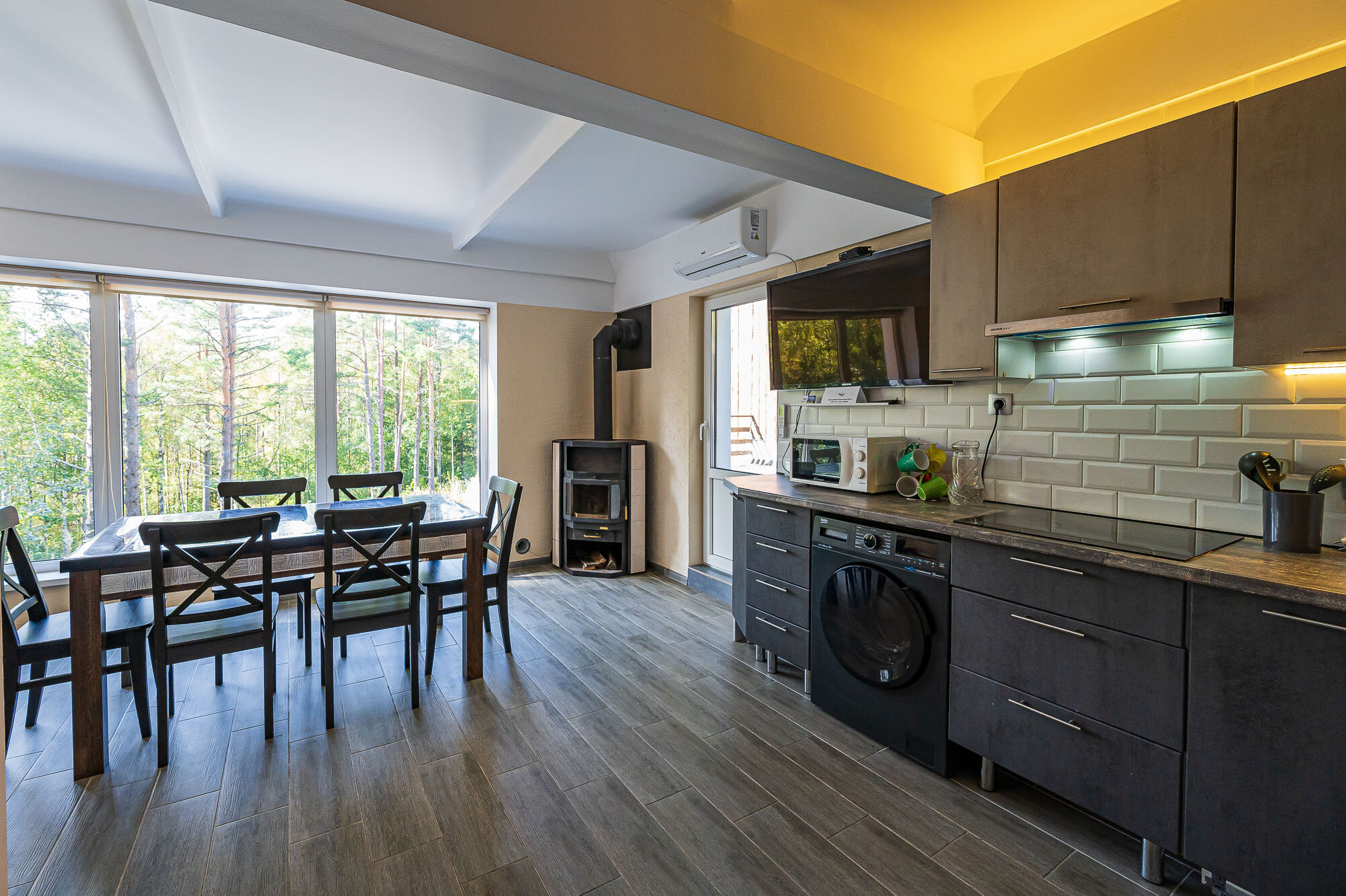 Фото Хутор Вилппула