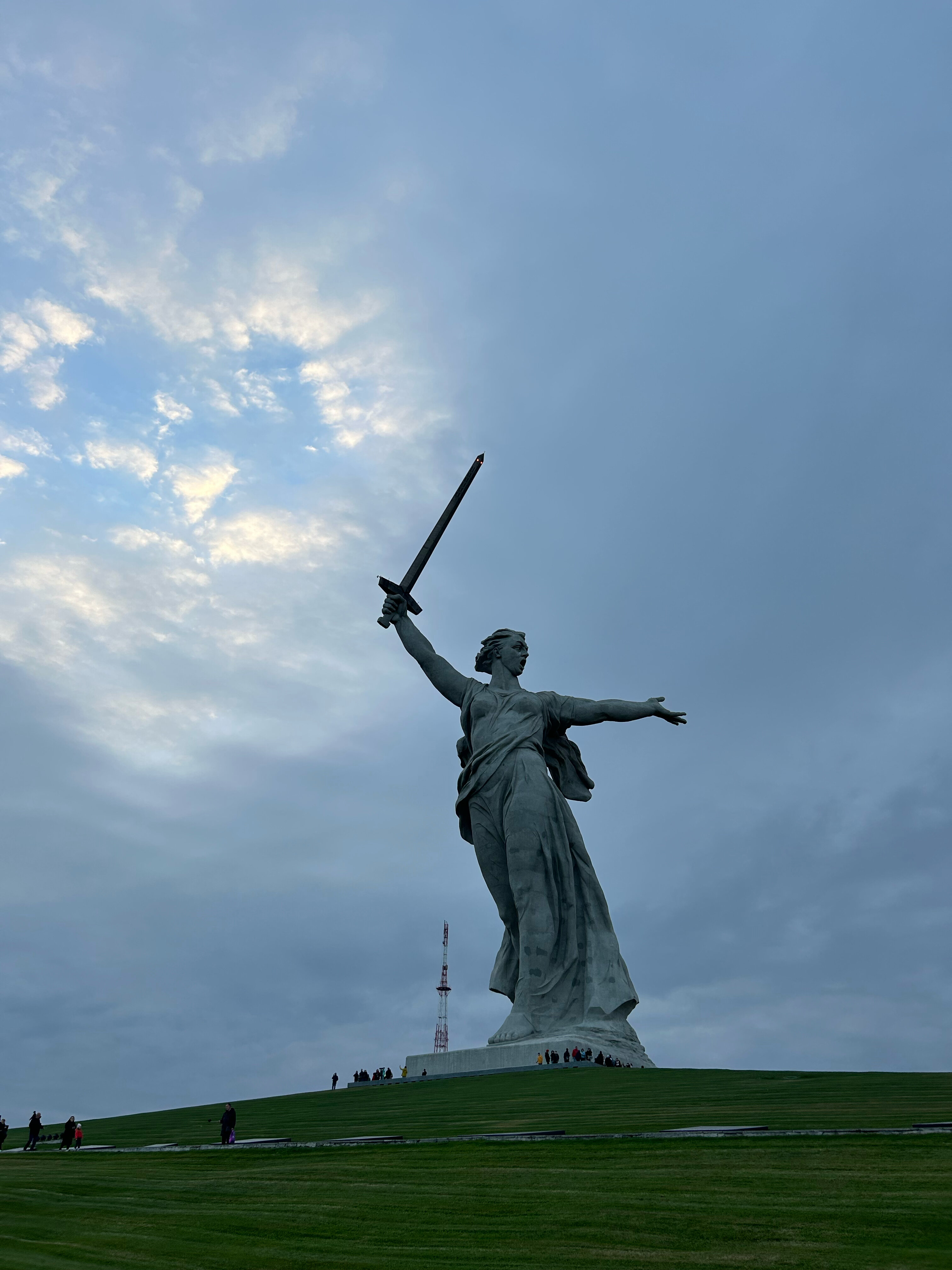 Фото Frant Hotel